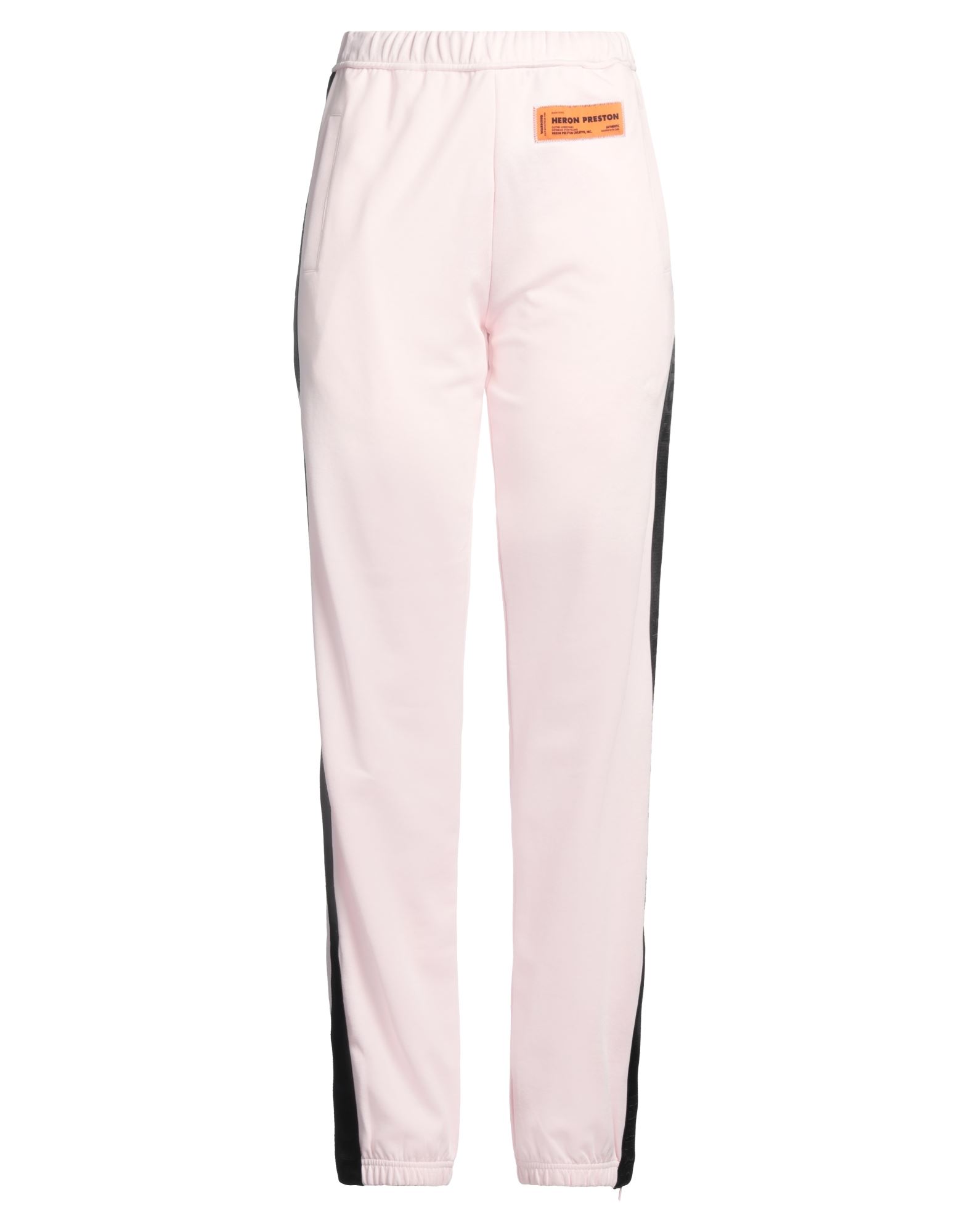  Heron Preston - Hosen & Röcke - Hosen - On Yoox.com 