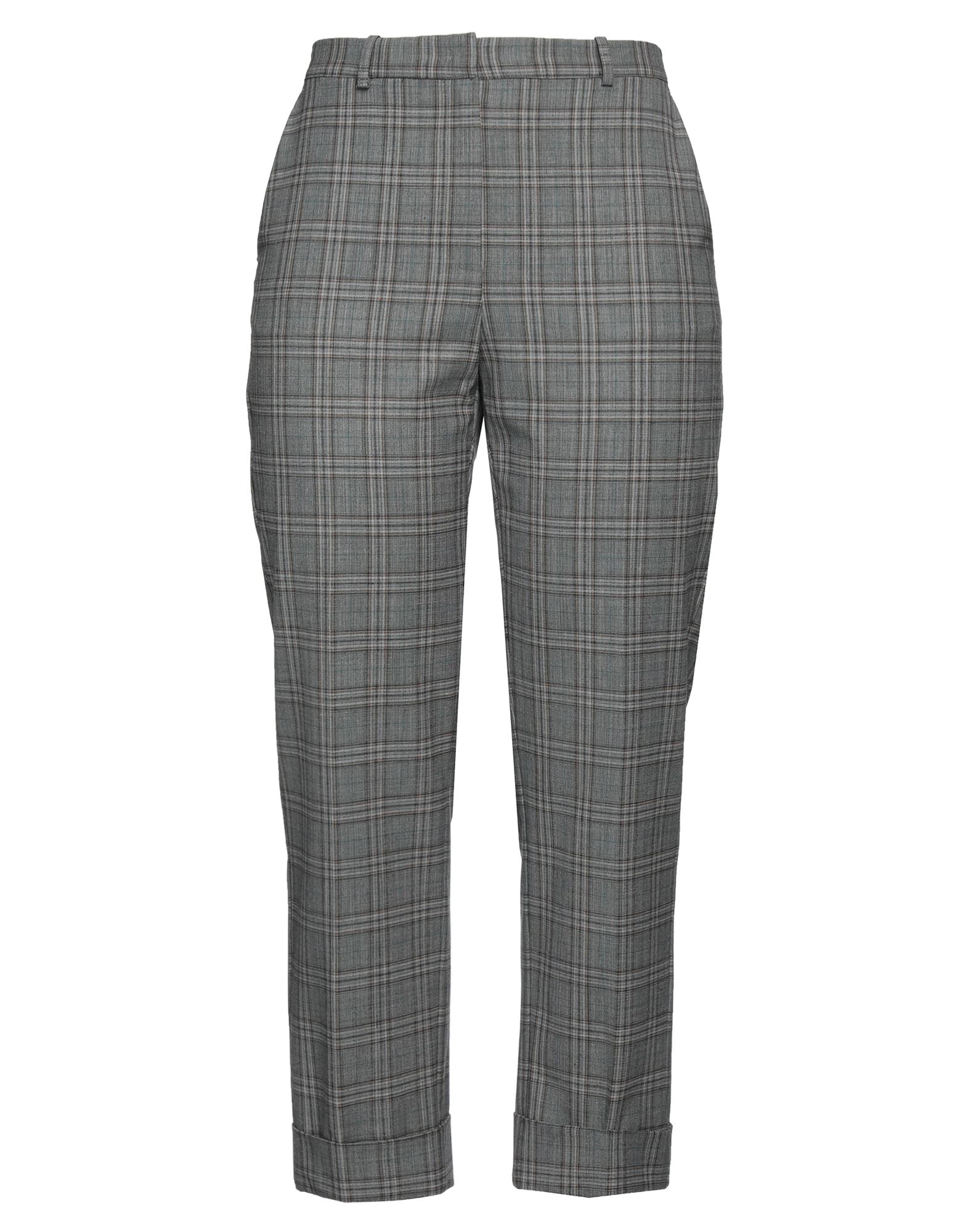 PINKO BOTTOMWEAR Casual Παντελόνι