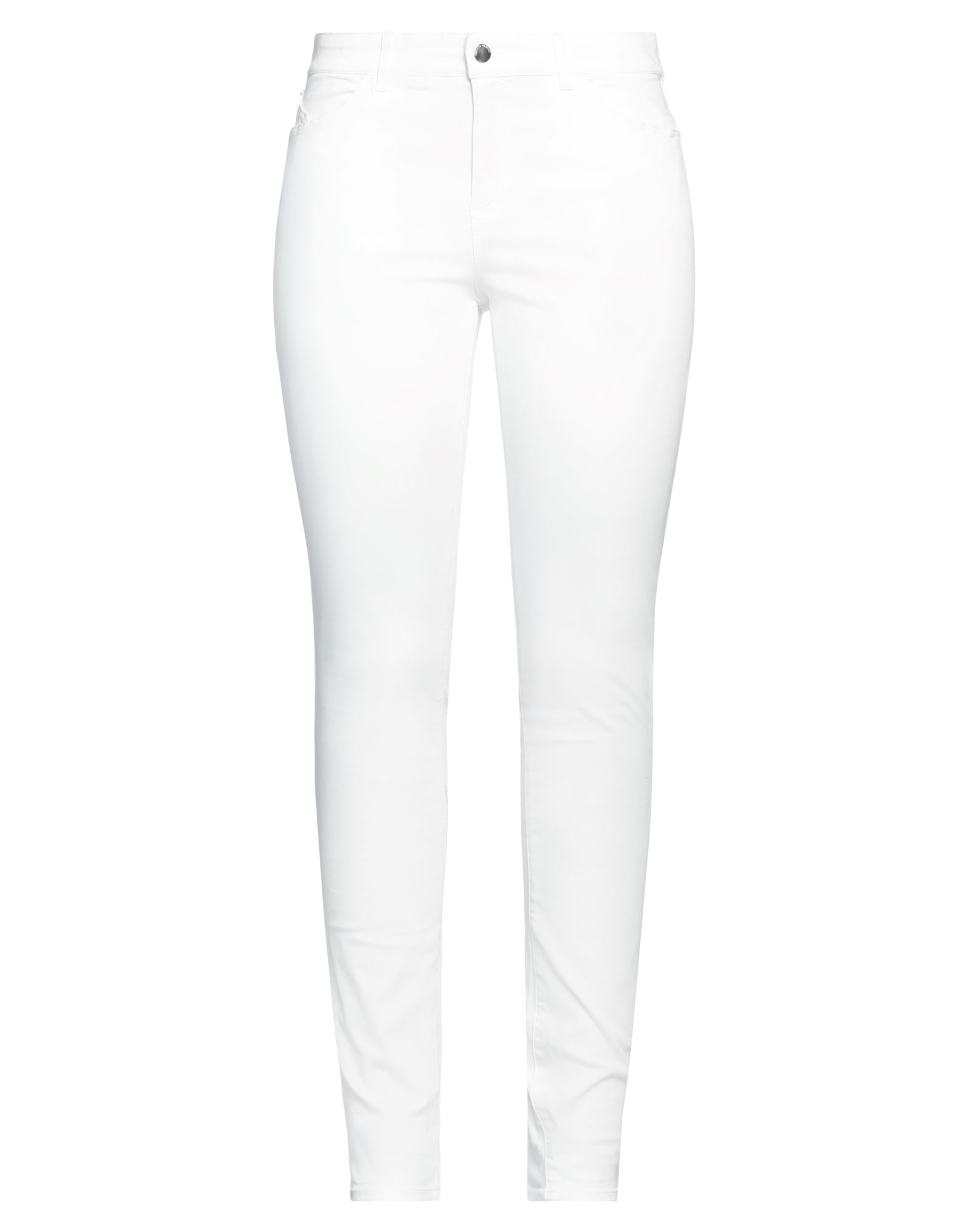 EMPORIO ARMANI BOTTOMWEAR Casual Παντελόνι