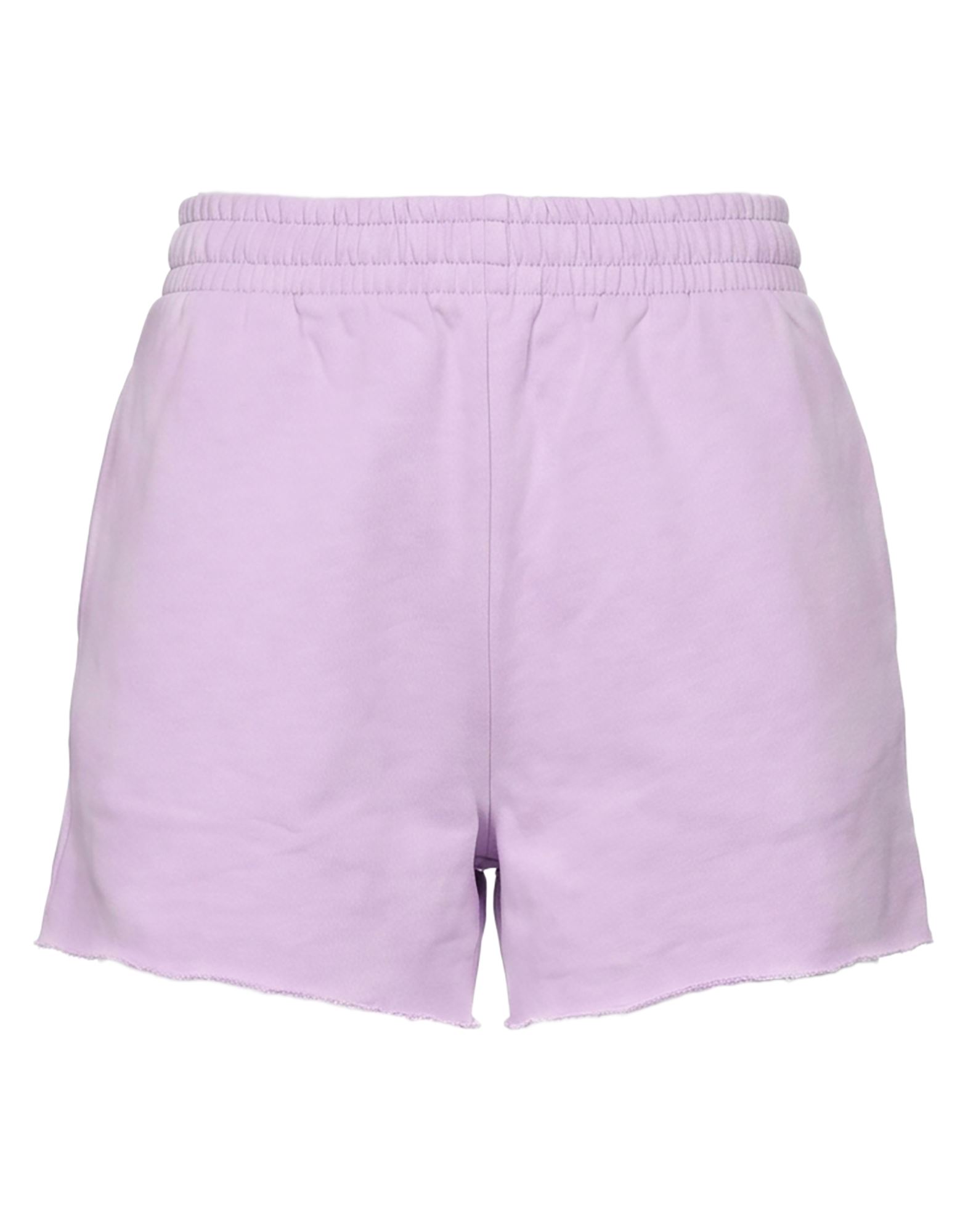 HINNOMINATE BOTTOMWEAR Σορτς & Βερμούδες