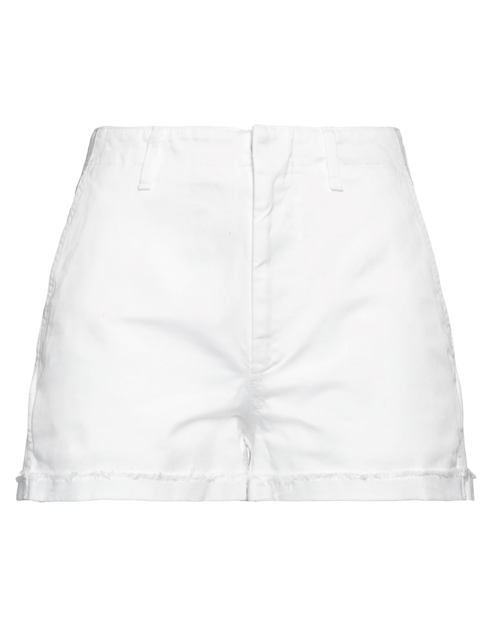 DONDUP BOTTOMWEAR Σορτς & Βερμούδες