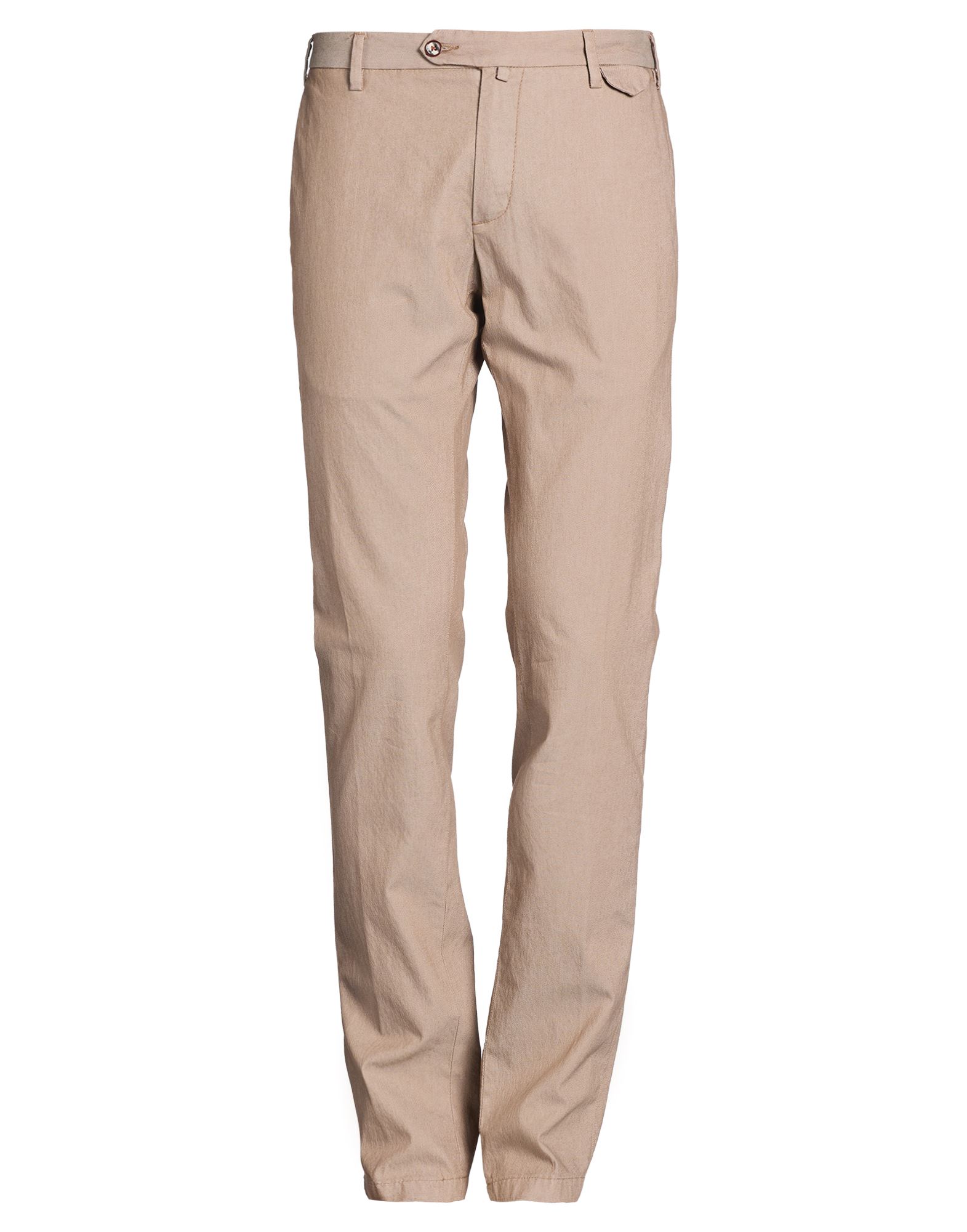  At.p.co - Hosen & Röcke - Hosen - On Yoox.com 