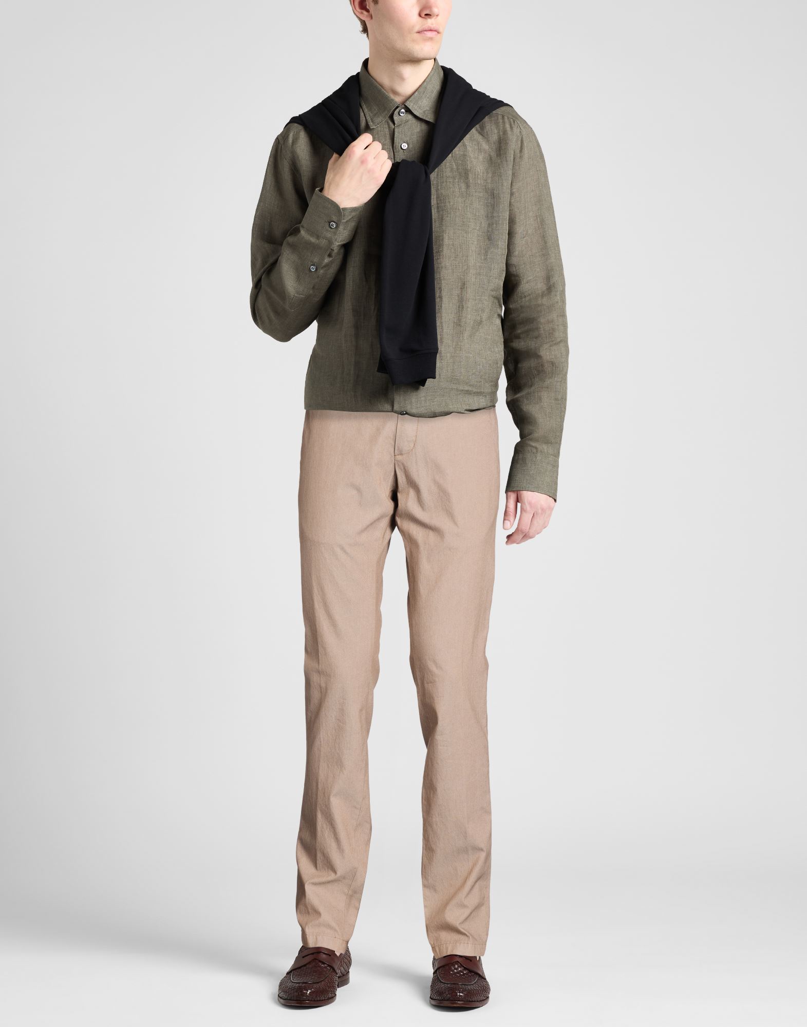  At.p.co - Hosen & Röcke - Hosen - On Yoox.com 