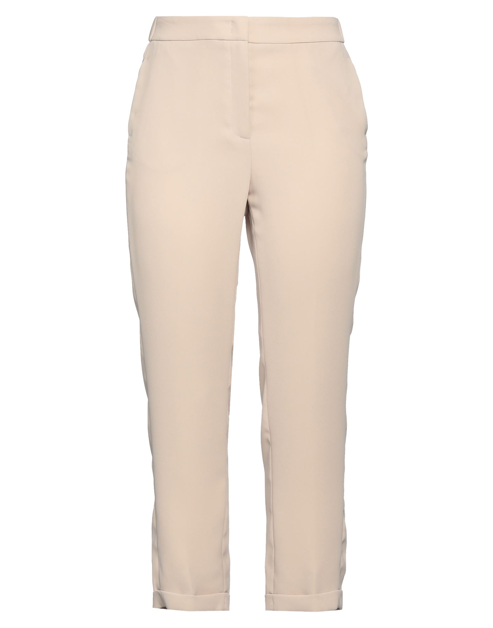 PESERICO BOTTOMWEAR Casual Παντελόνι