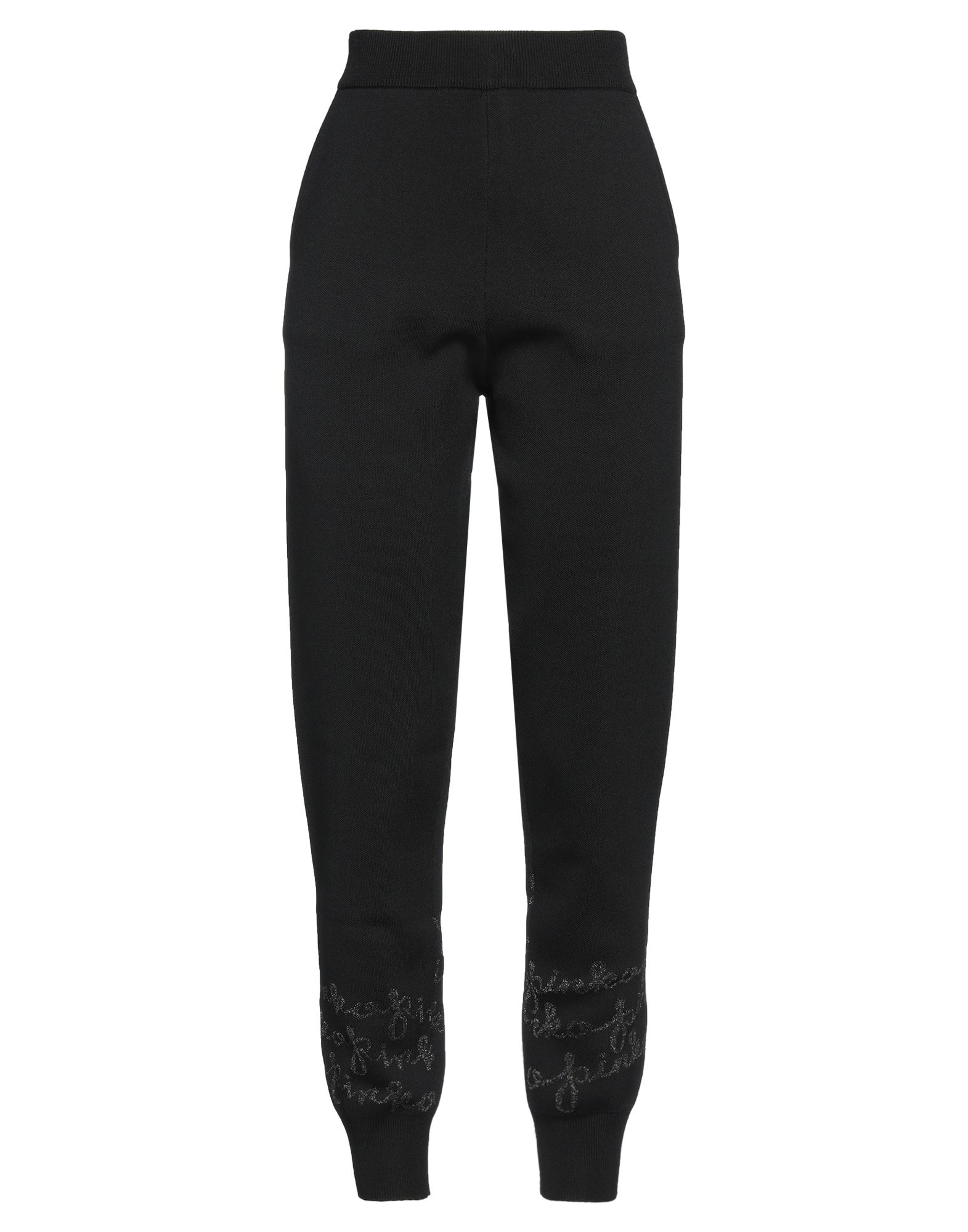 PINKO BOTTOMWEAR Casual Παντελόνι