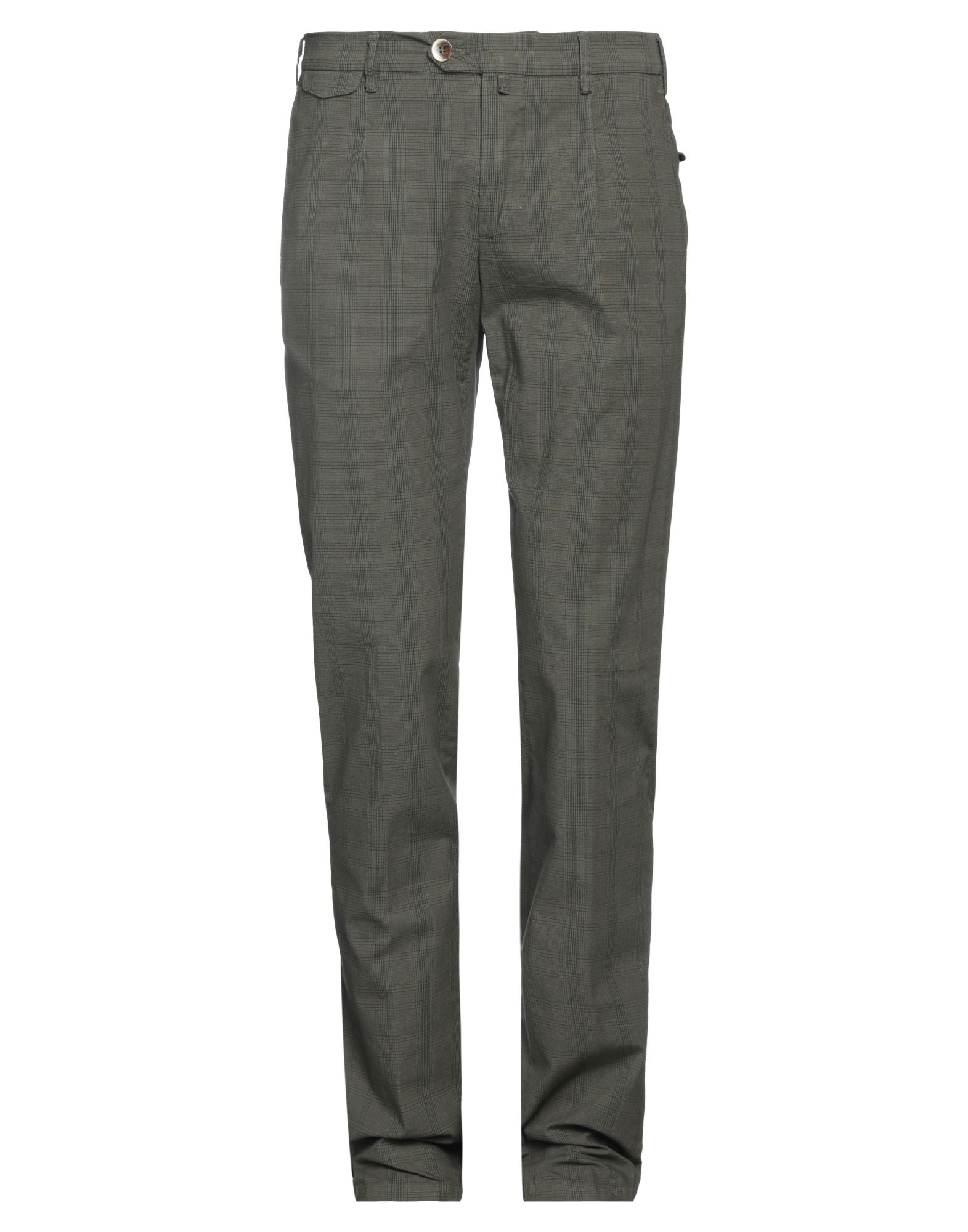  Verdera - Partes De Abajo - Pantalones - On Yoox.com 