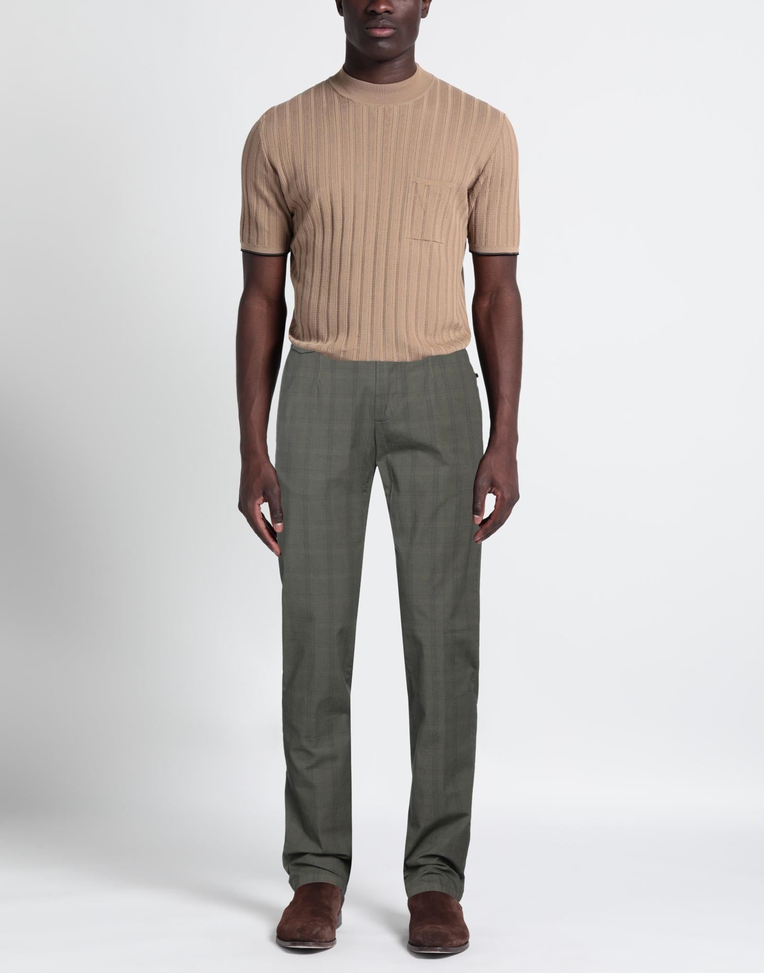  Verdera - Partes De Abajo - Pantalones - On Yoox.com 