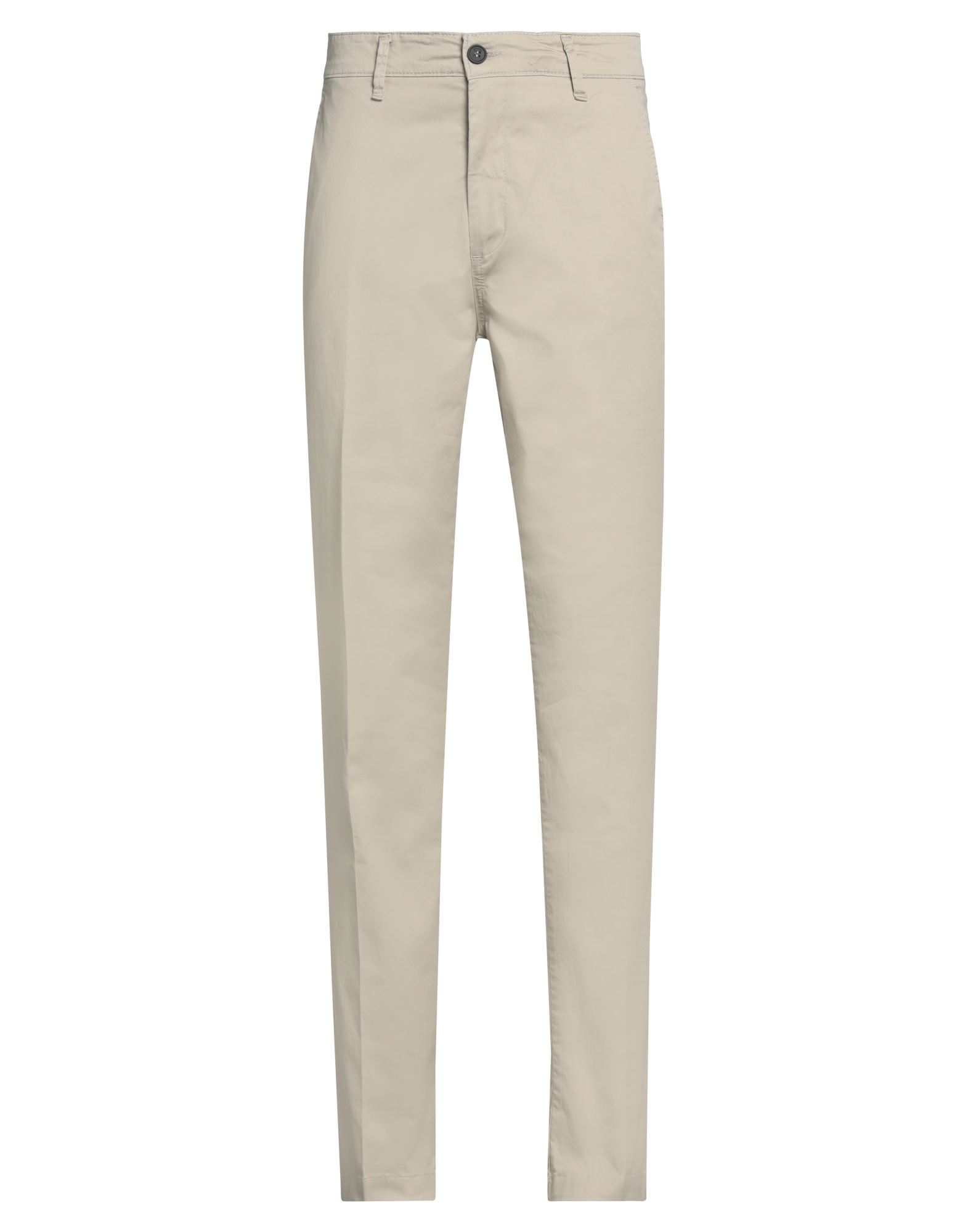  Peuterey - Hosen & Röcke - Hosen - On Yoox.com 