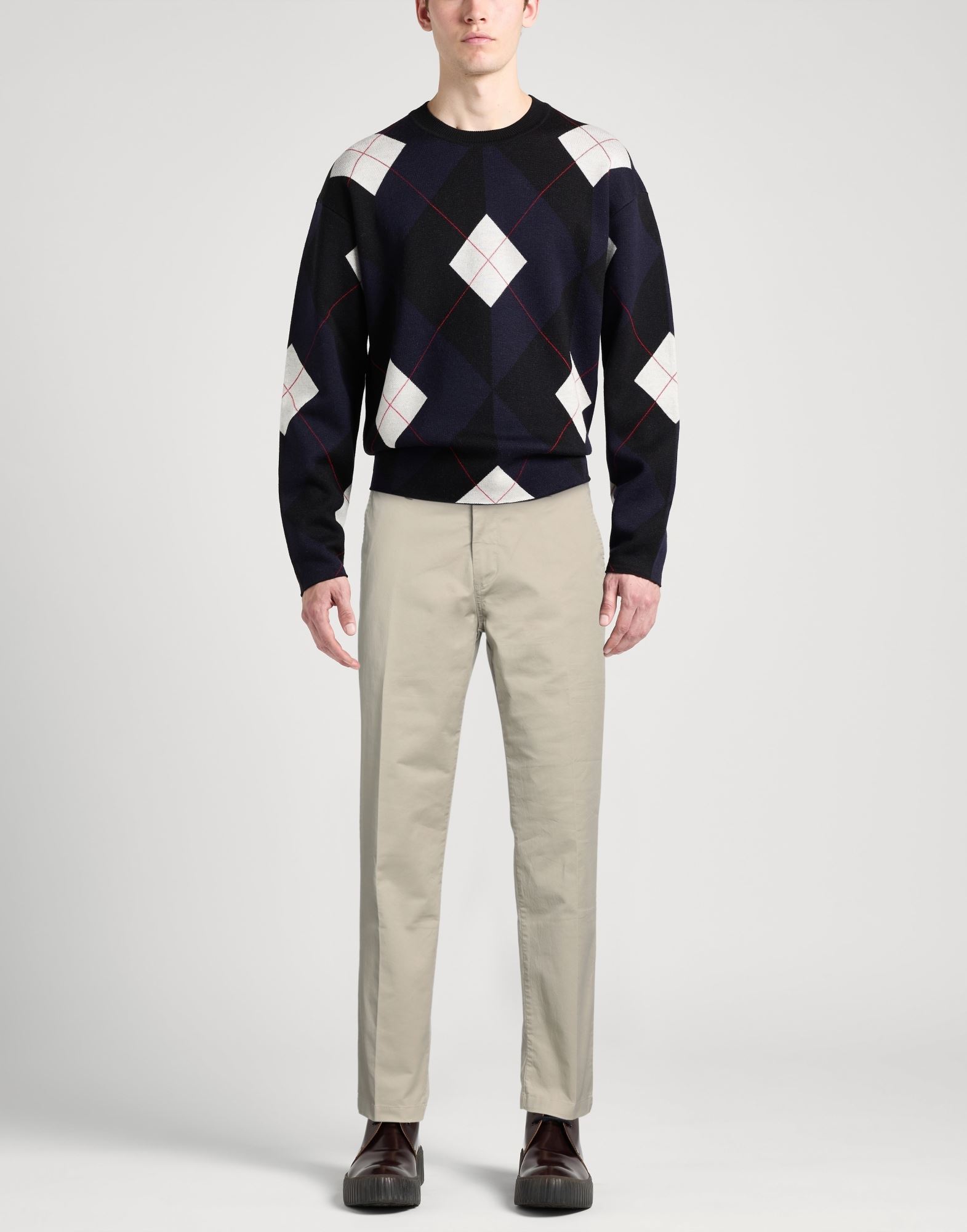  Peuterey - Hosen & Röcke - Hosen - On Yoox.com 