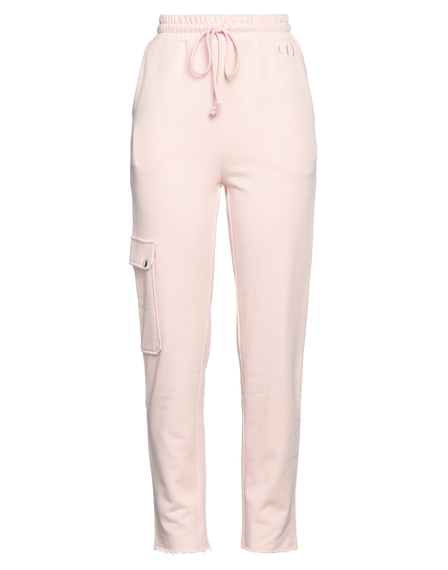 TWINSET BOTTOMWEAR Casual Παντελόνι