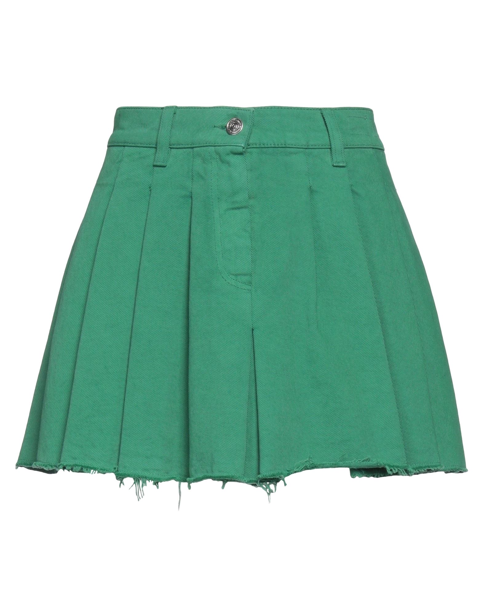 Department 5 - Hosen & Röcke - Miniröcke - On Yoox.com 