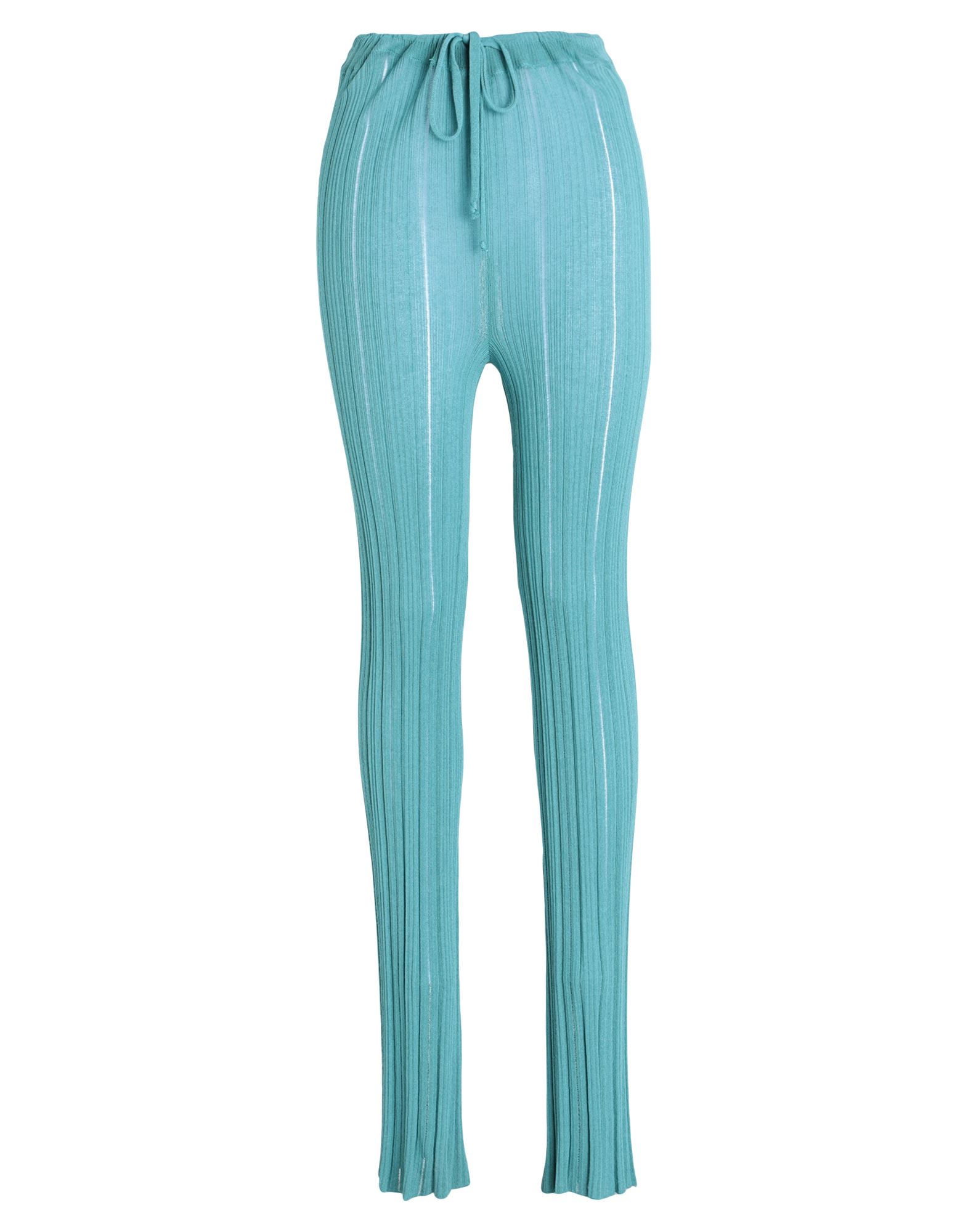 Malloni - Hosen & Röcke - Hosen - On Yoox.com 