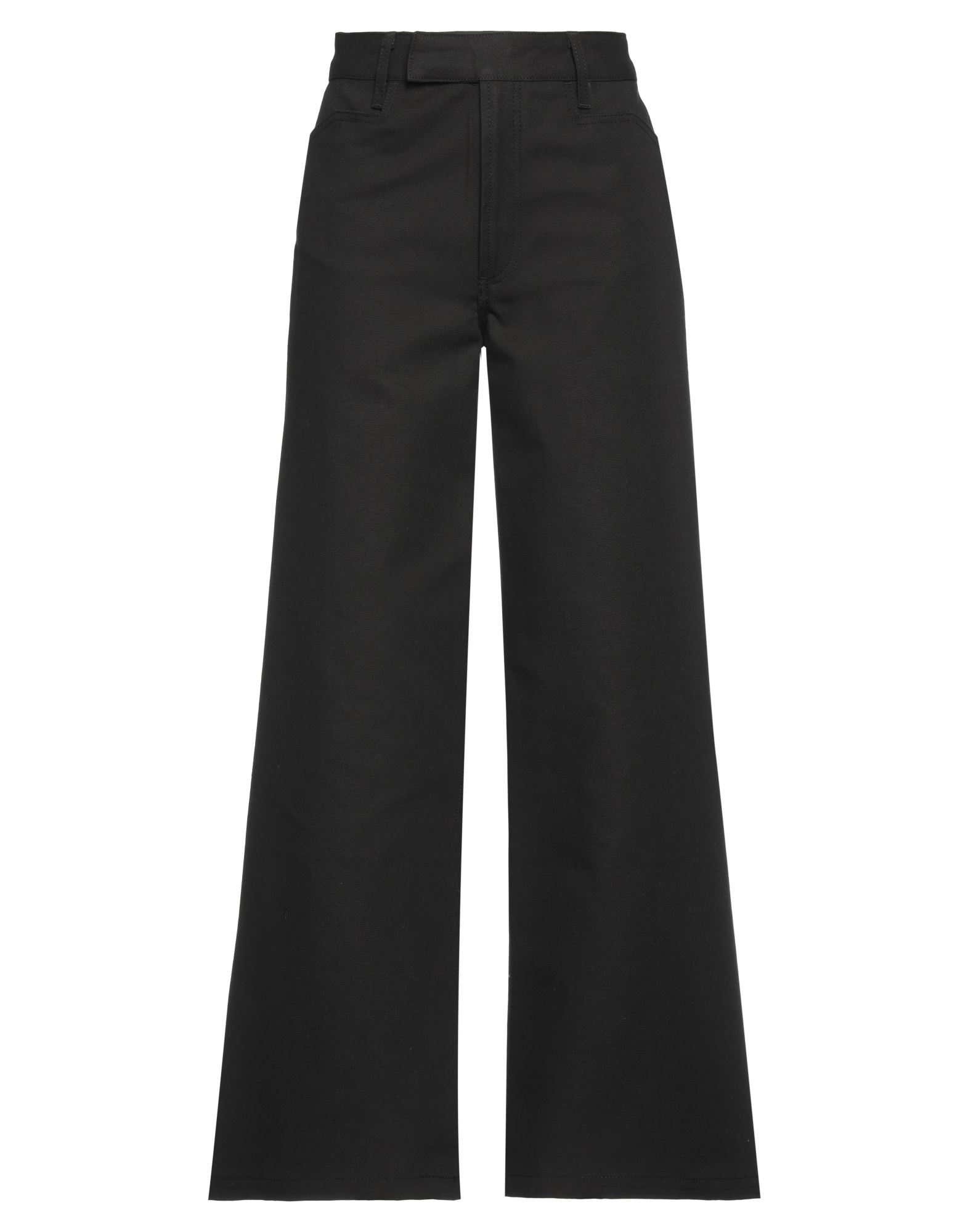AMIRI AMIRI BOTTOMWEAR Casual Παντελόνι