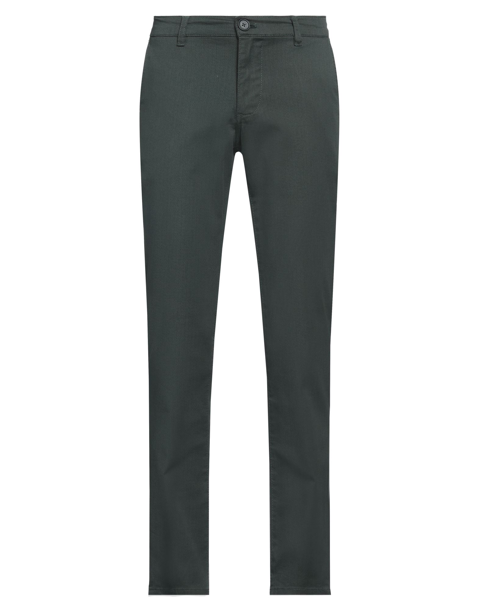  Armani Exchange - Hosen & Röcke - Hosen - On Yoox.com 