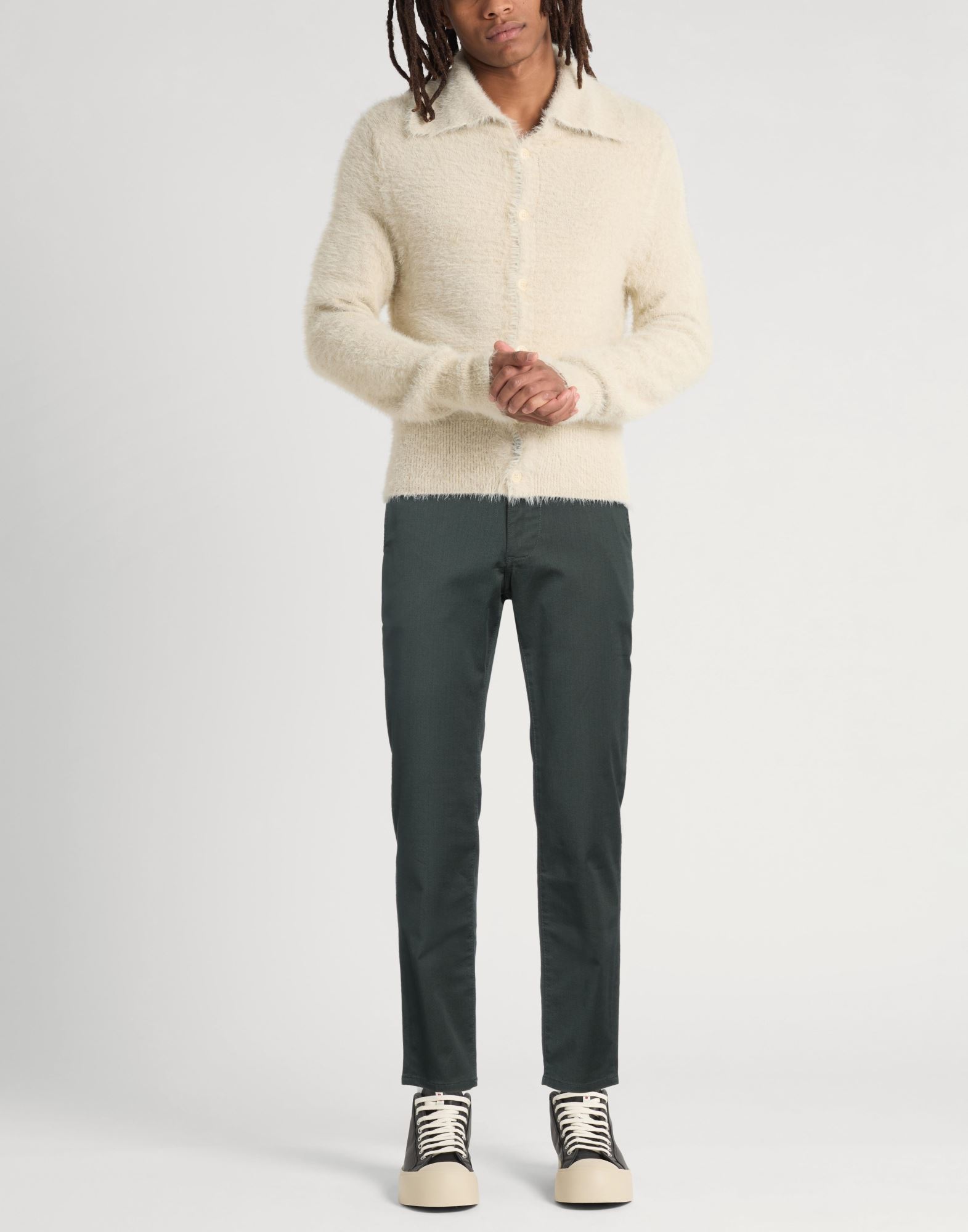  Armani Exchange - Hosen & Röcke - Hosen - On Yoox.com 