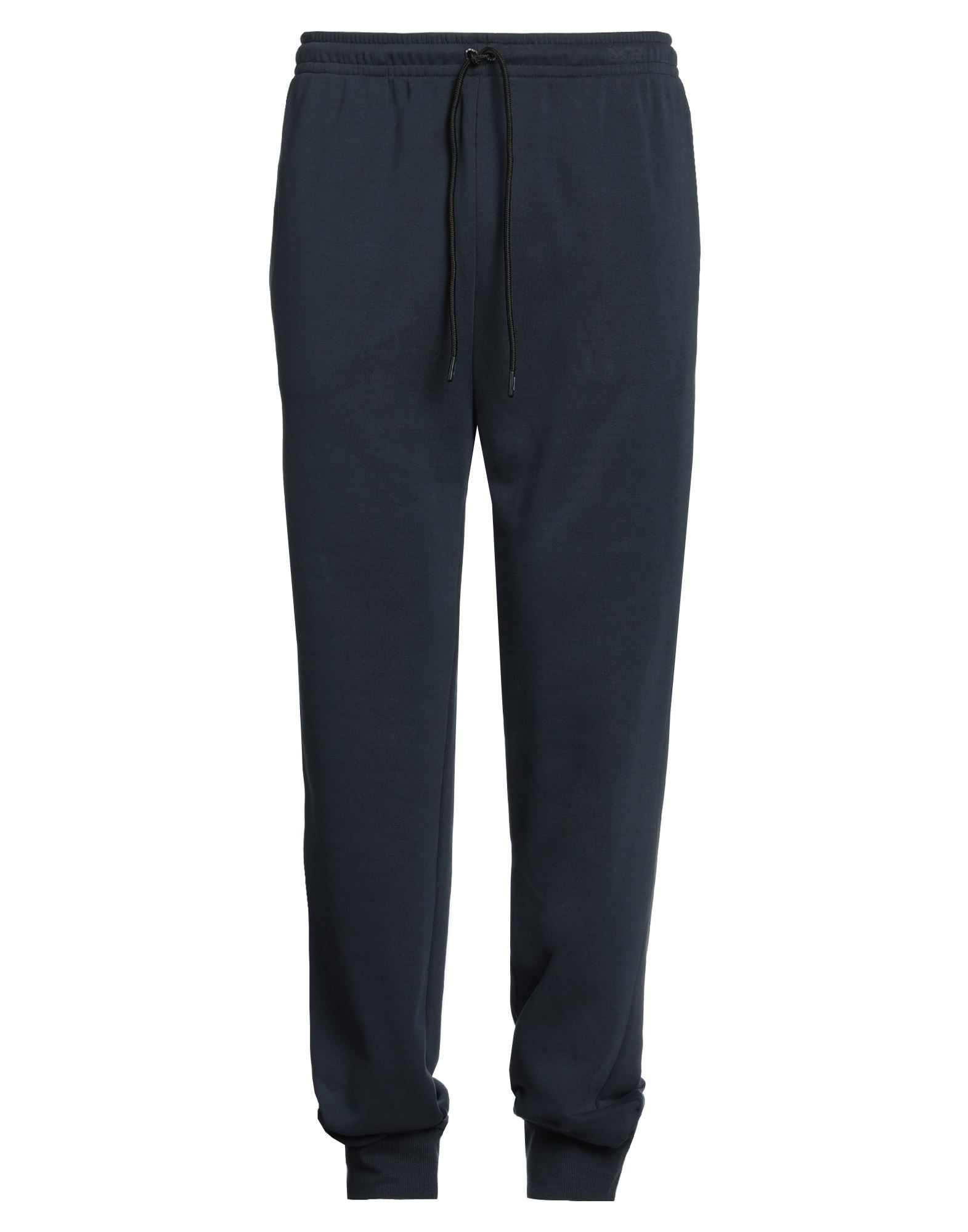  K-way - Hosen & Röcke - Hosen - On Yoox.com 