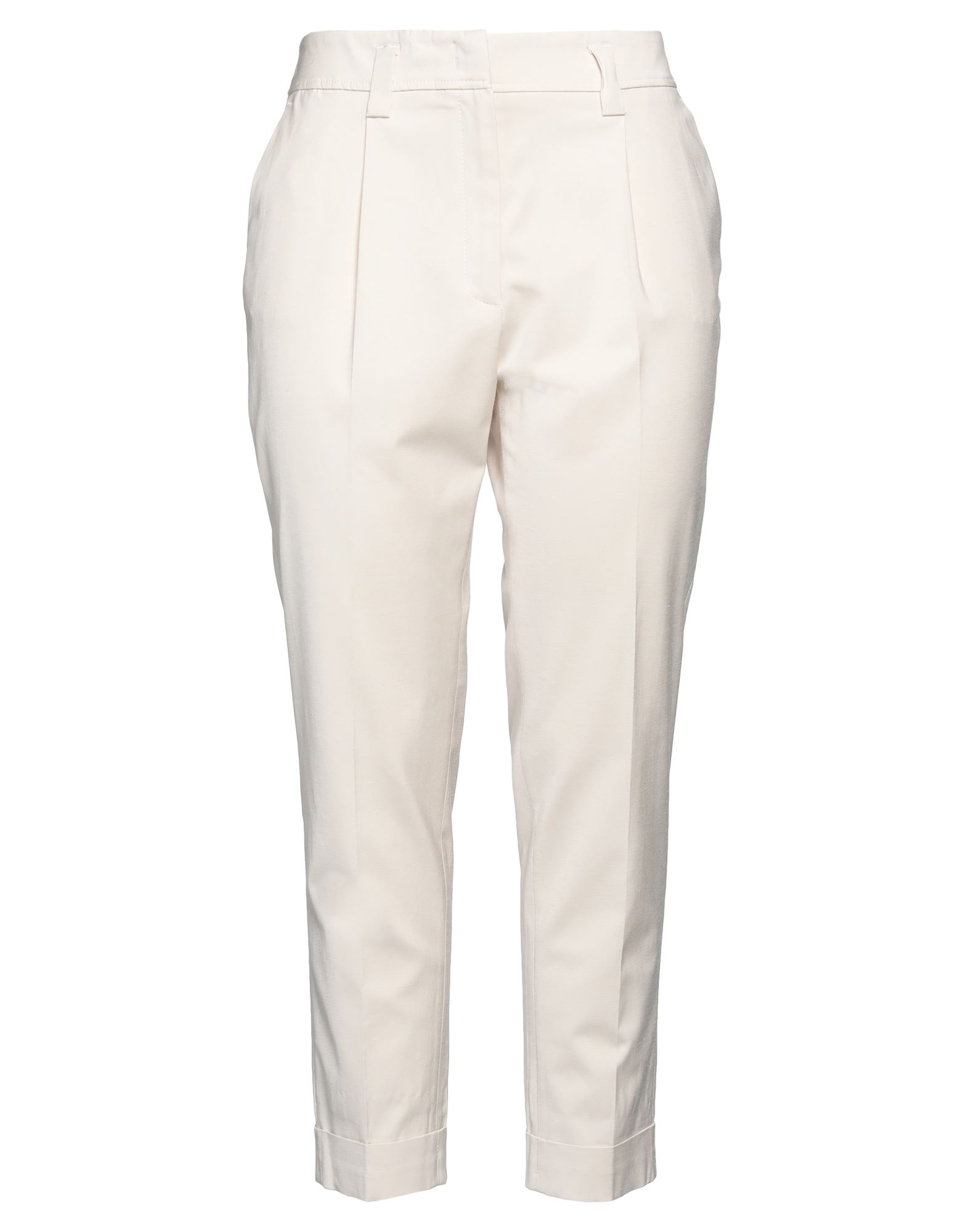 PESERICO BOTTOMWEAR Casual Παντελόνι