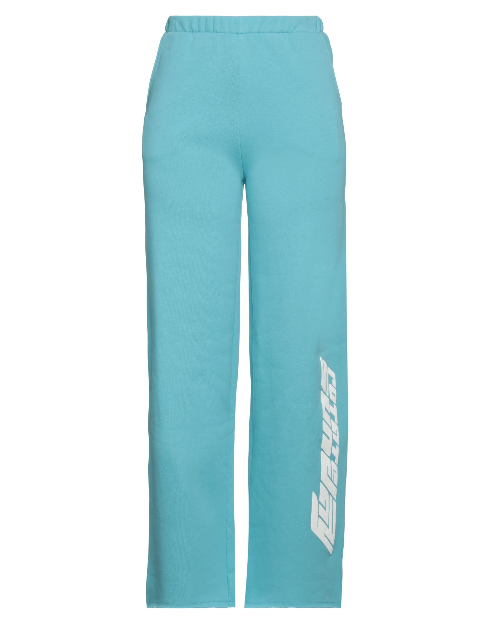  Rotate Birger Christensen - Hosen & Röcke - Hosen - On Yoox.com 