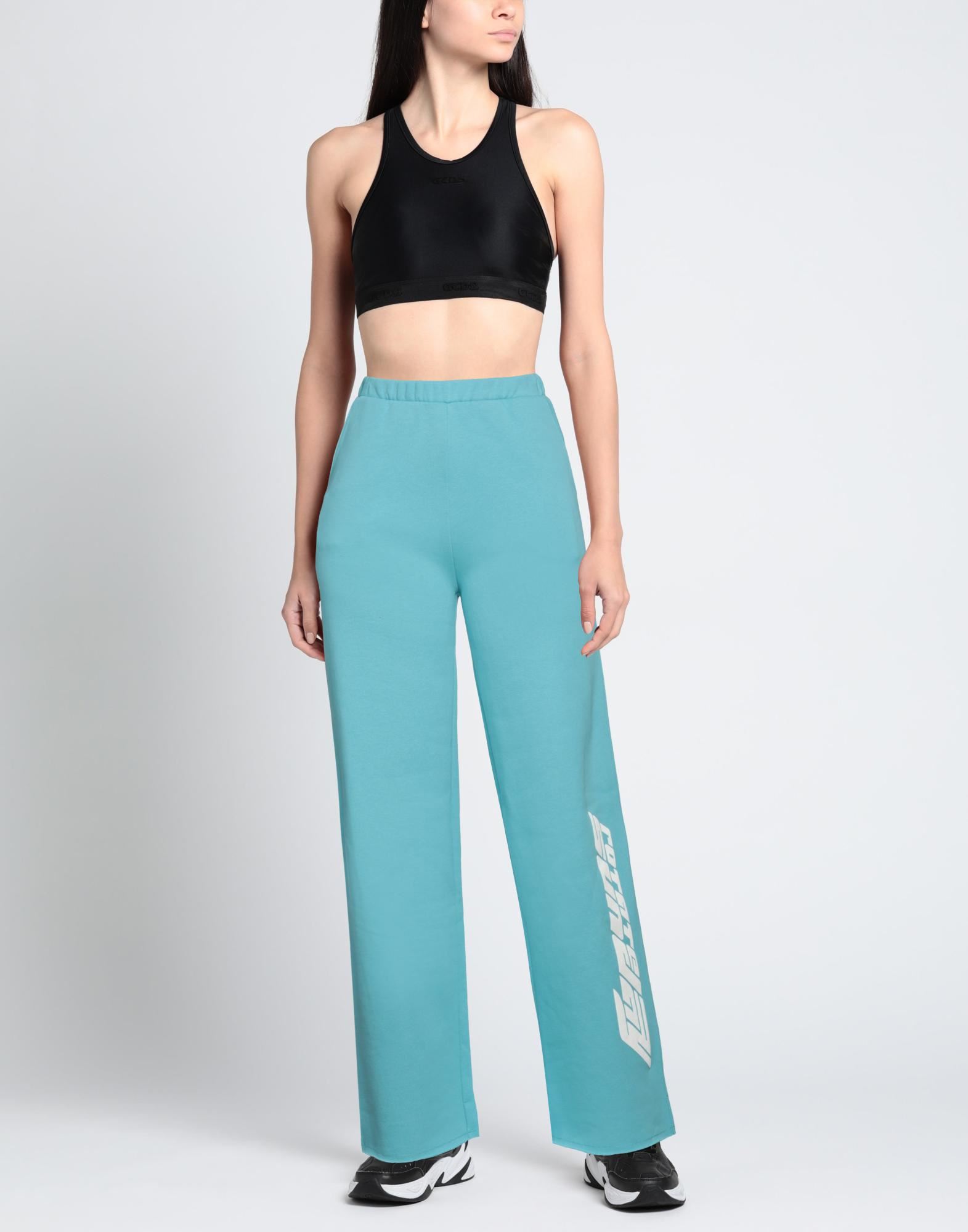  Rotate Birger Christensen - Hosen & Röcke - Hosen - On Yoox.com 