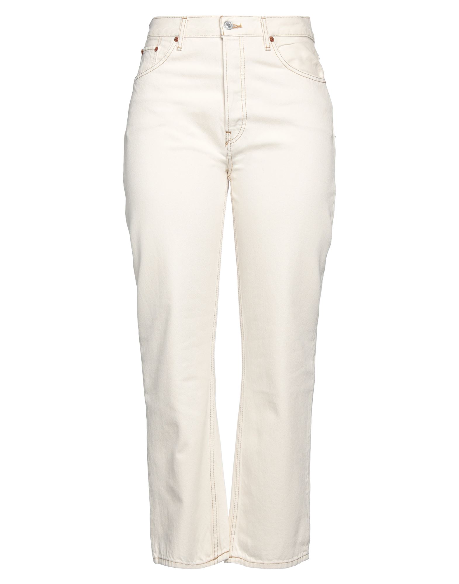 RE/DONE BOTTOMWEAR Τζιν