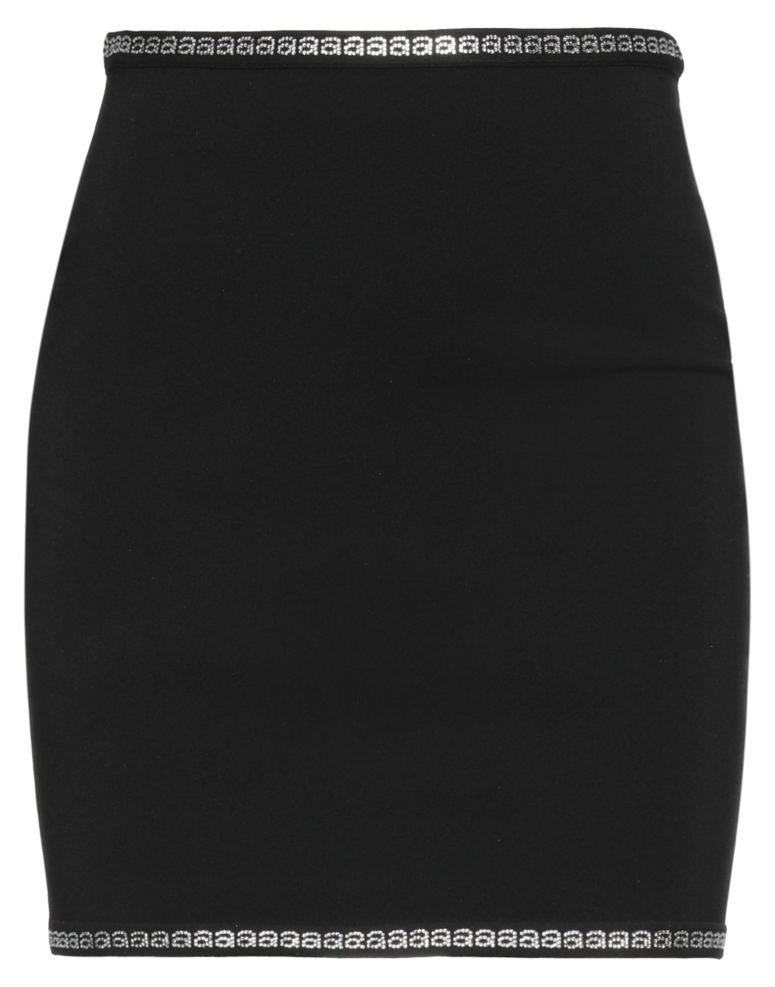  Alexander Wang - Hosen & Röcke - Miniröcke - On Yoox.com 