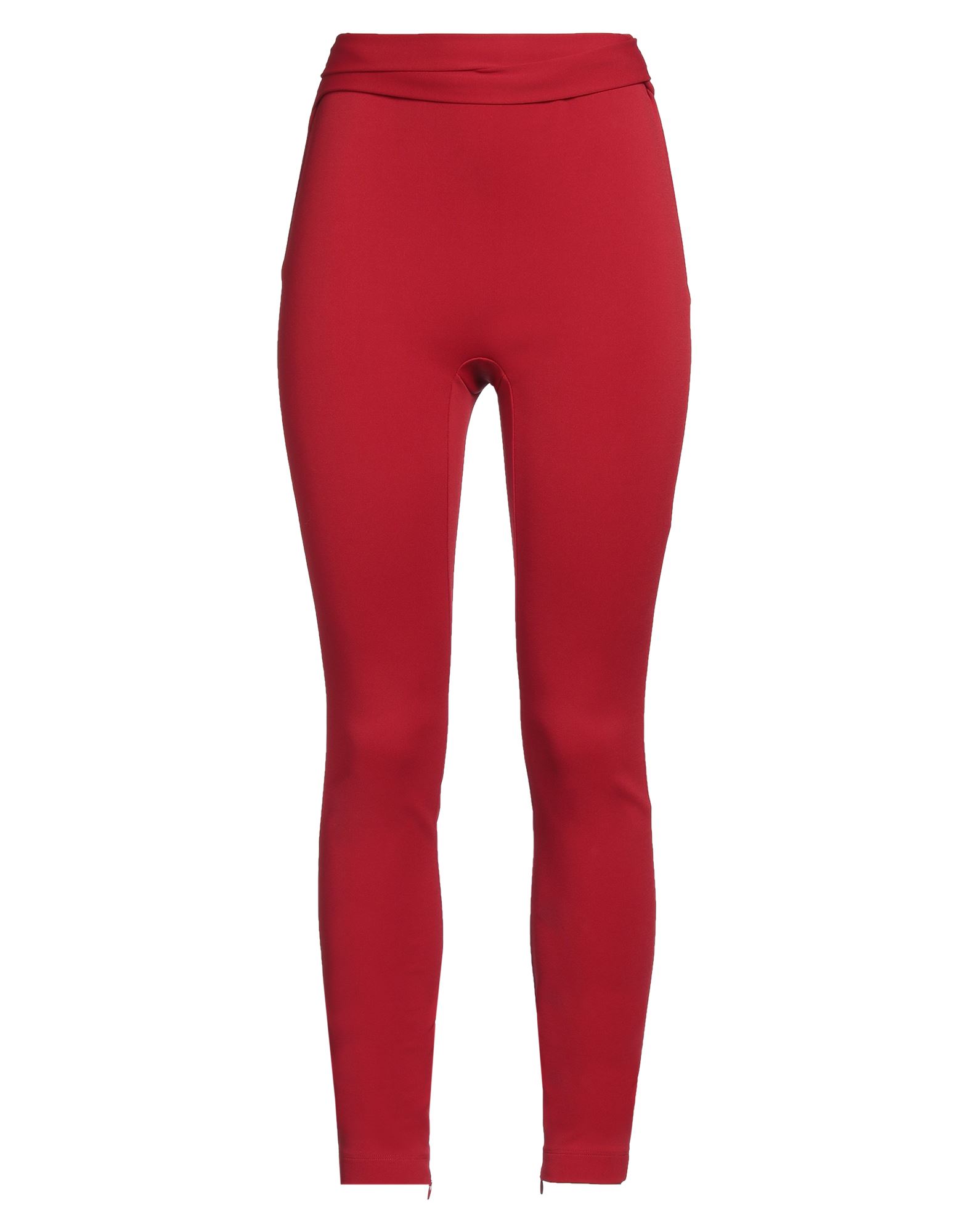  Dolce&gabbana - Hosen & Röcke - Leggings - On Yoox.com 