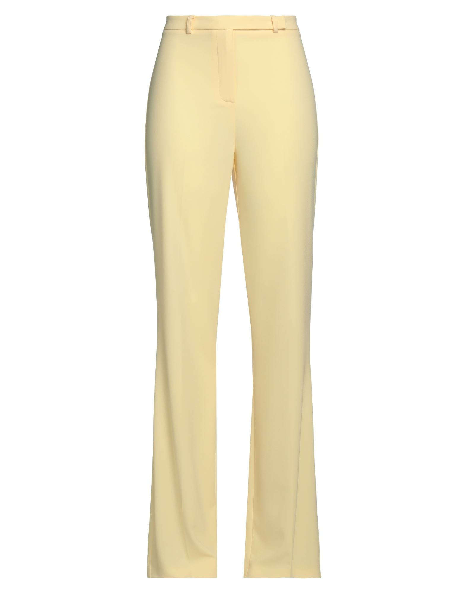 PATRIZIA PEPE BOTTOMWEAR Casual Παντελόνι