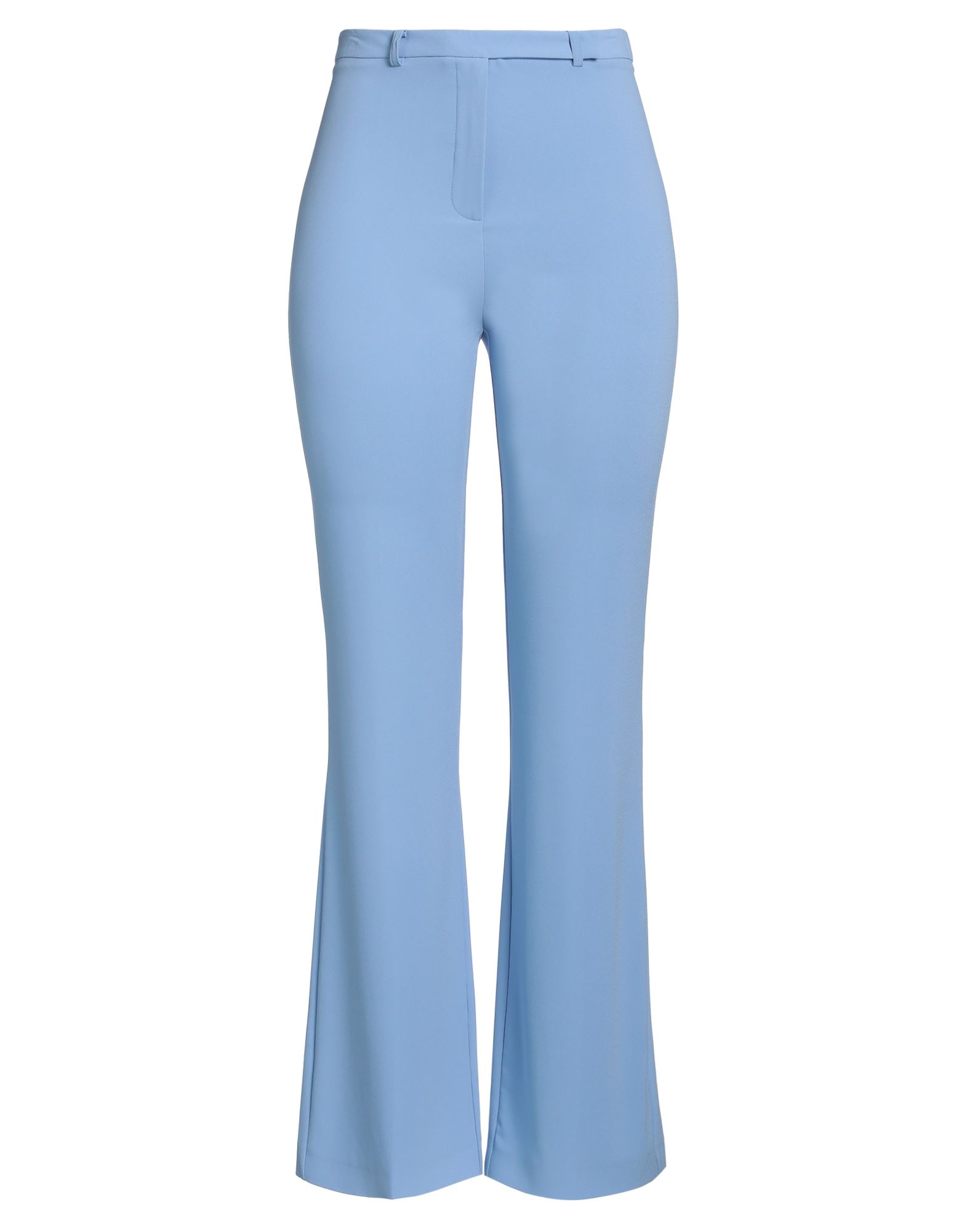 PATRIZIA PEPE BOTTOMWEAR Casual Παντελόνι