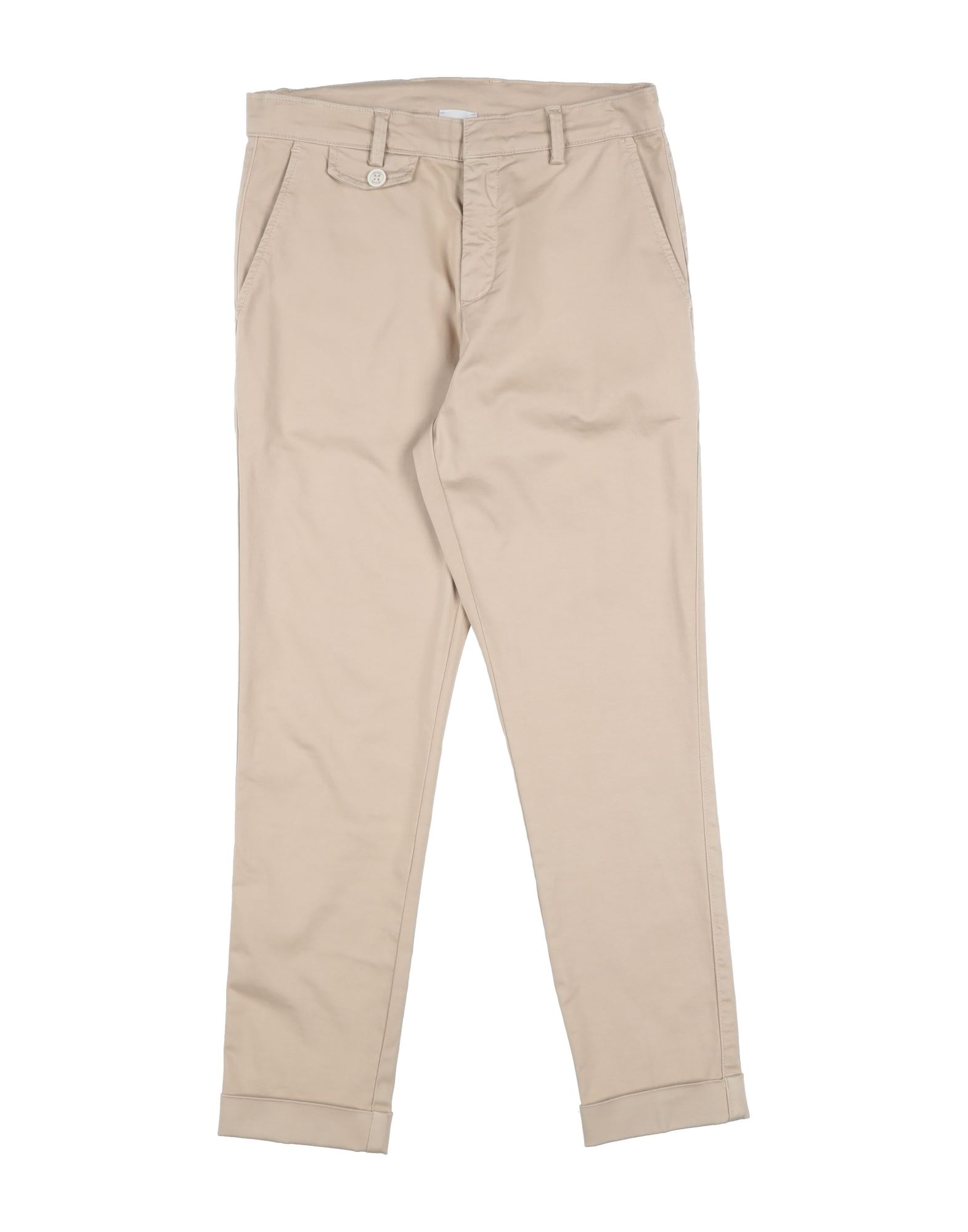  Eleventy - Hosen & Röcke - Hosen - On Yoox.com 