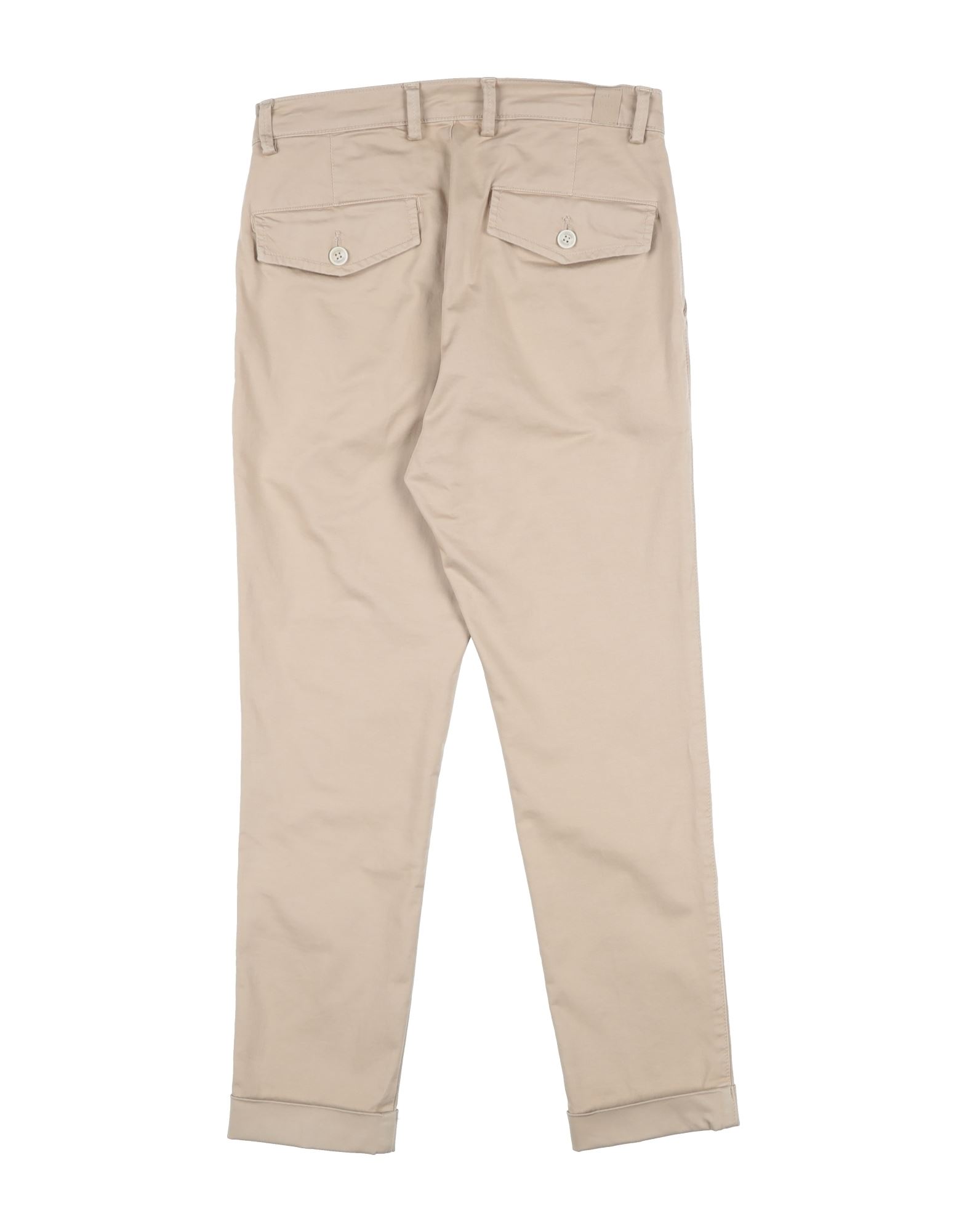 Eleventy - Hosen & Röcke - Hosen - On Yoox.com 