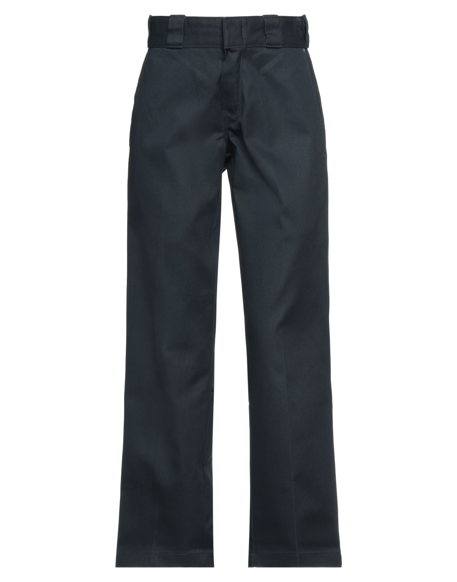 DICKIES BOTTOMWEAR Casual Παντελόνι