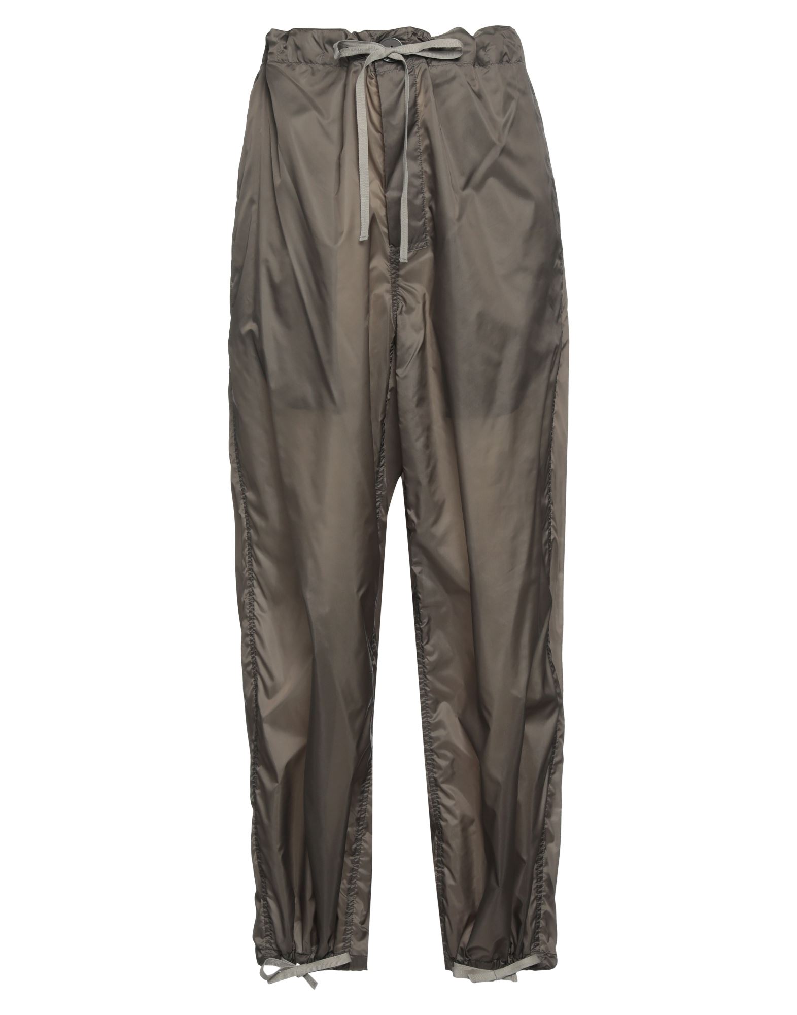 MAISON MARGIELA MAISON MARGIELA BOTTOMWEAR Casual Παντελόνι