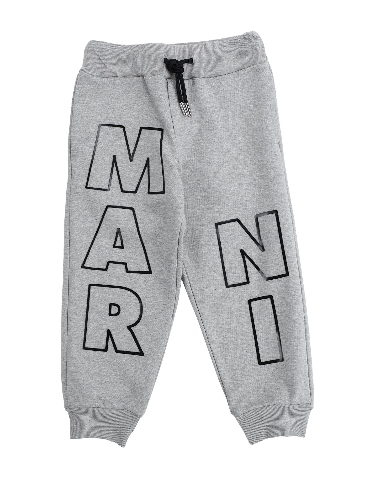  Marni - Hosen & Röcke - Hosen - On Yoox.com 