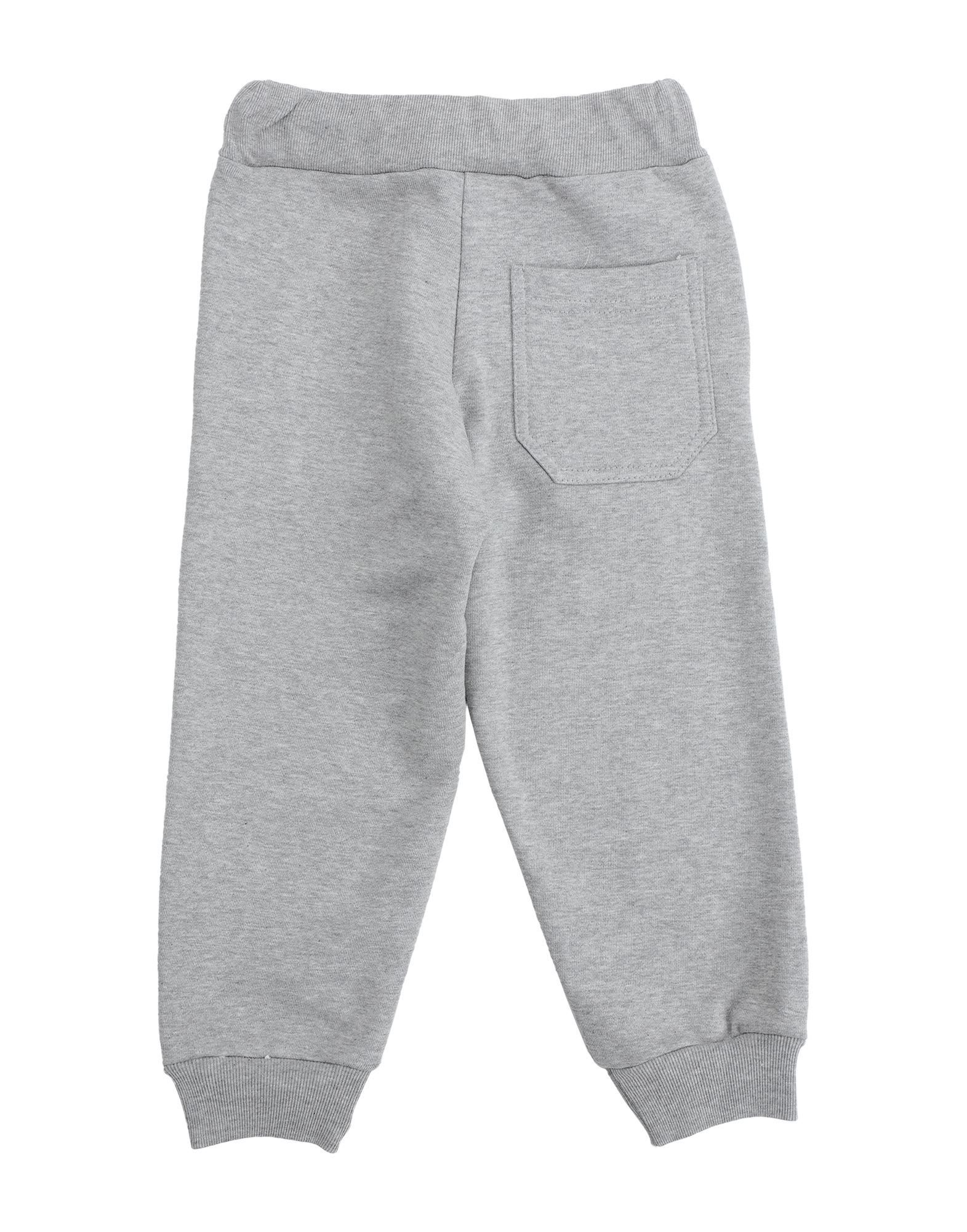  Marni - Hosen & Röcke - Hosen - On Yoox.com 