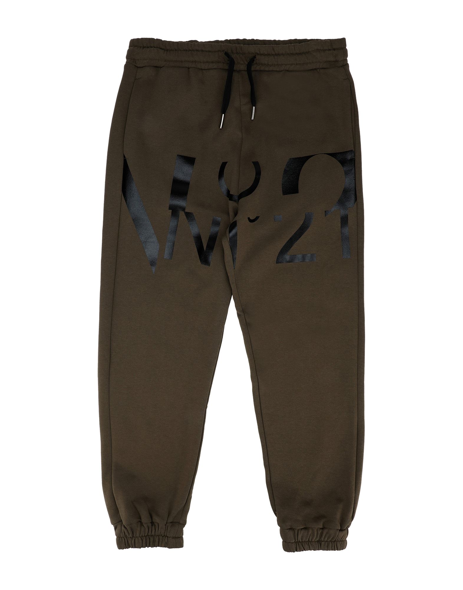  N°21 - Hosen & Röcke - Hosen - On Yoox.com 