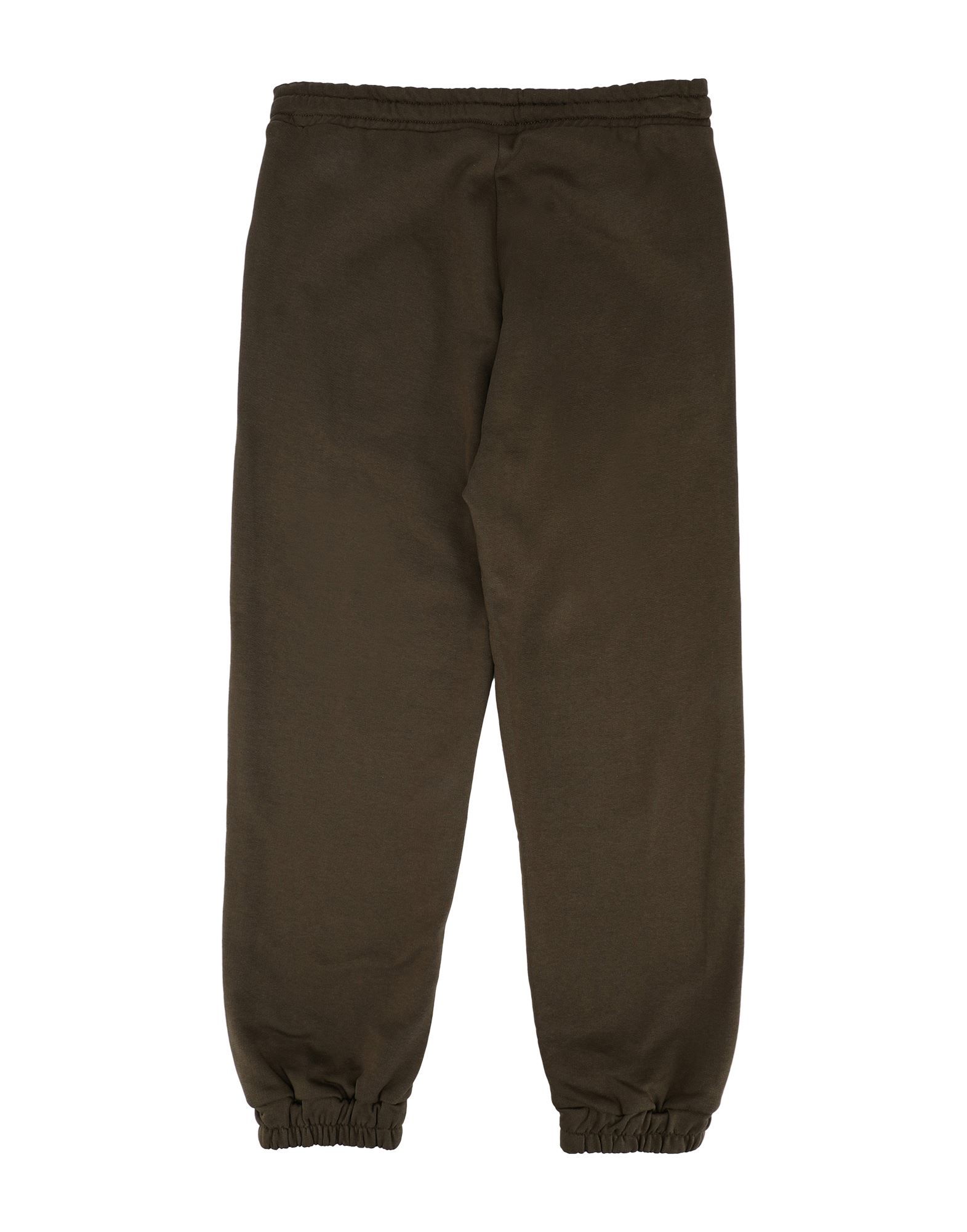  N°21 - Hosen & Röcke - Hosen - On Yoox.com 