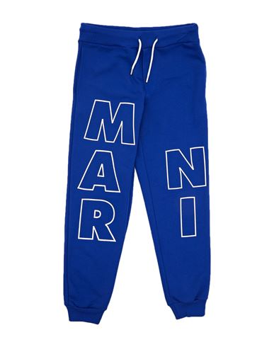 Hose Unisex Königsblau 4,8 Unisex