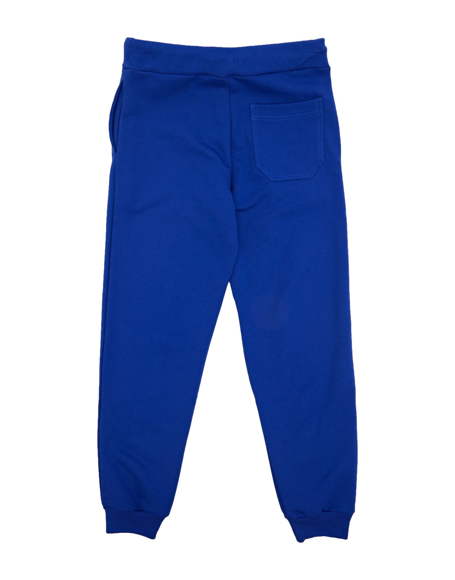  Marni - Hosen & Röcke - Hosen - On Yoox.com 
