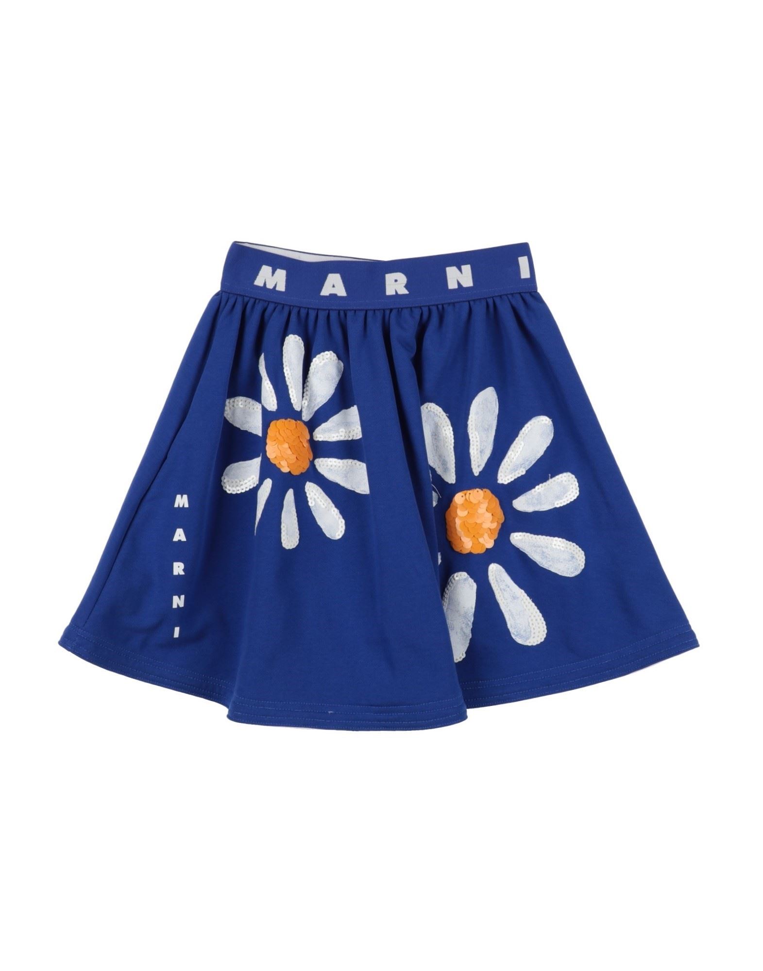  Marni - Hosen & Röcke - Kinderröcke - On Yoox.com 
