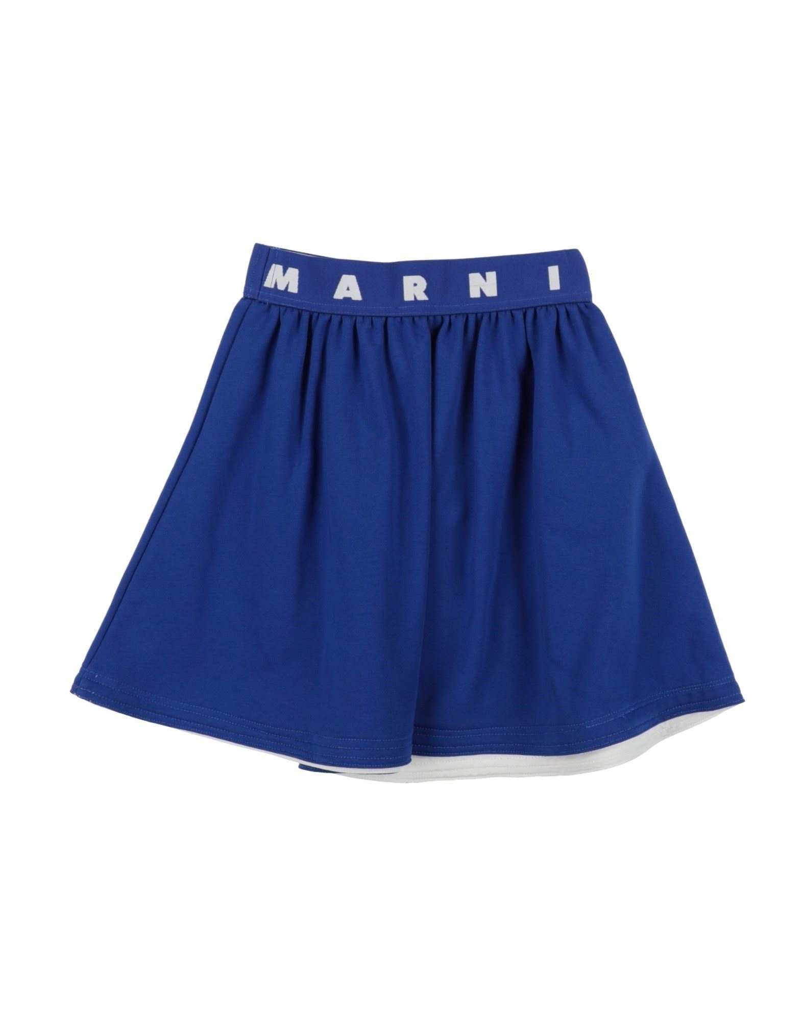  Marni - Hosen & Röcke - Kinderröcke - On Yoox.com 
