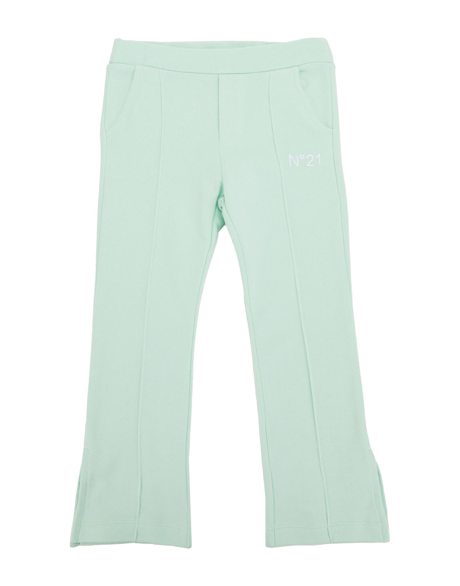  N°21 - Hosen & Röcke - Hosen - On Yoox.com 