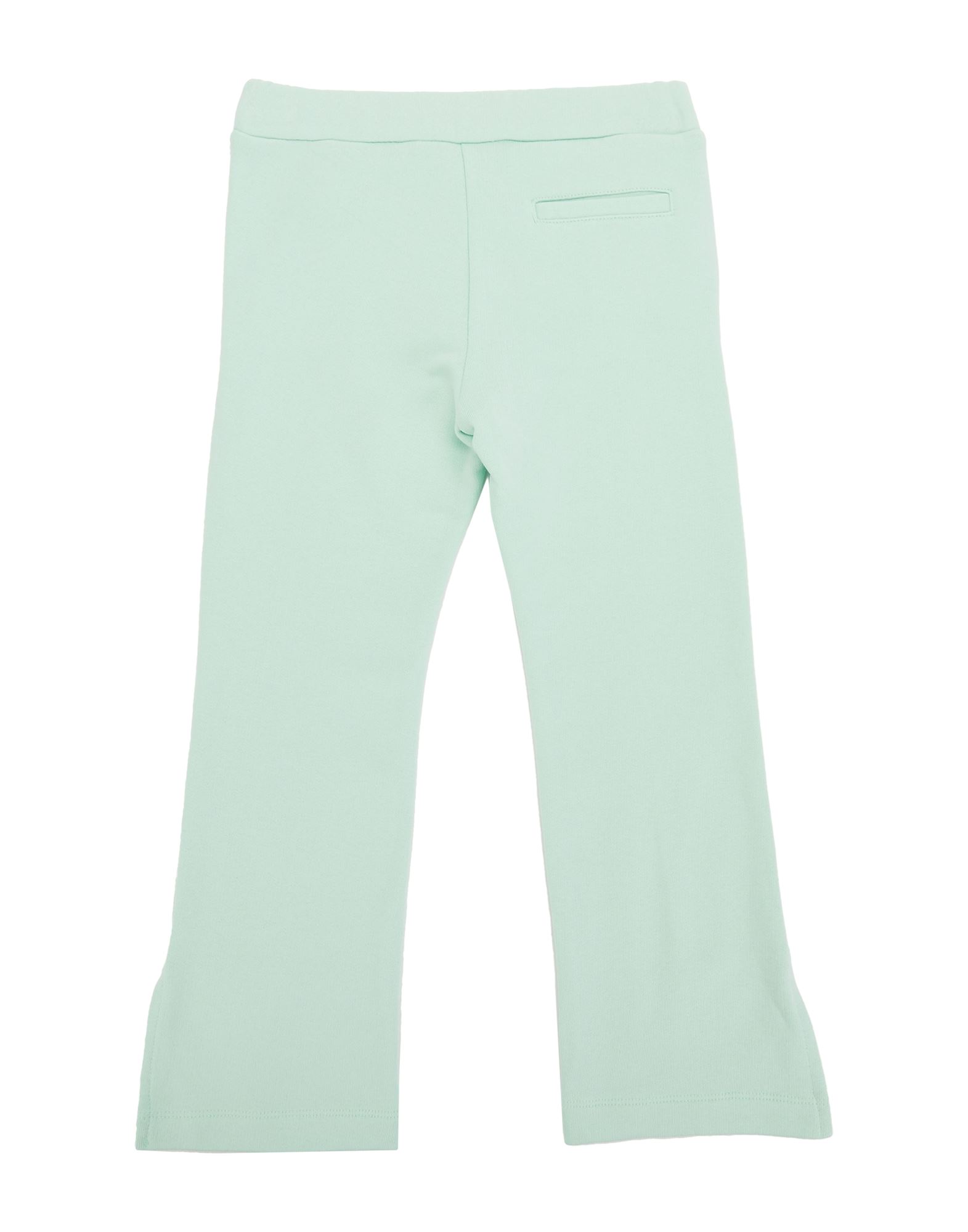  N°21 - Hosen & Röcke - Hosen - On Yoox.com 