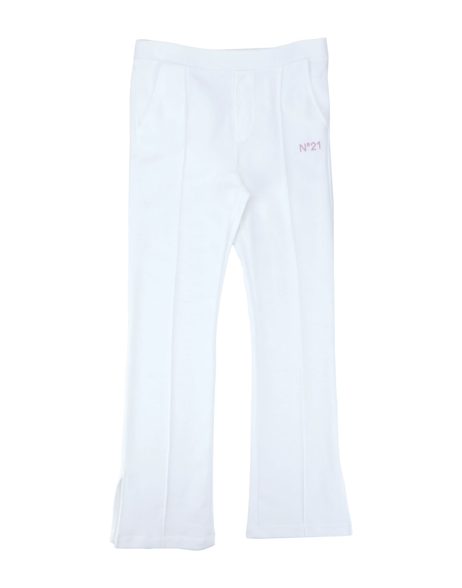  N°21 - Hosen & Röcke - Hosen - On Yoox.com 