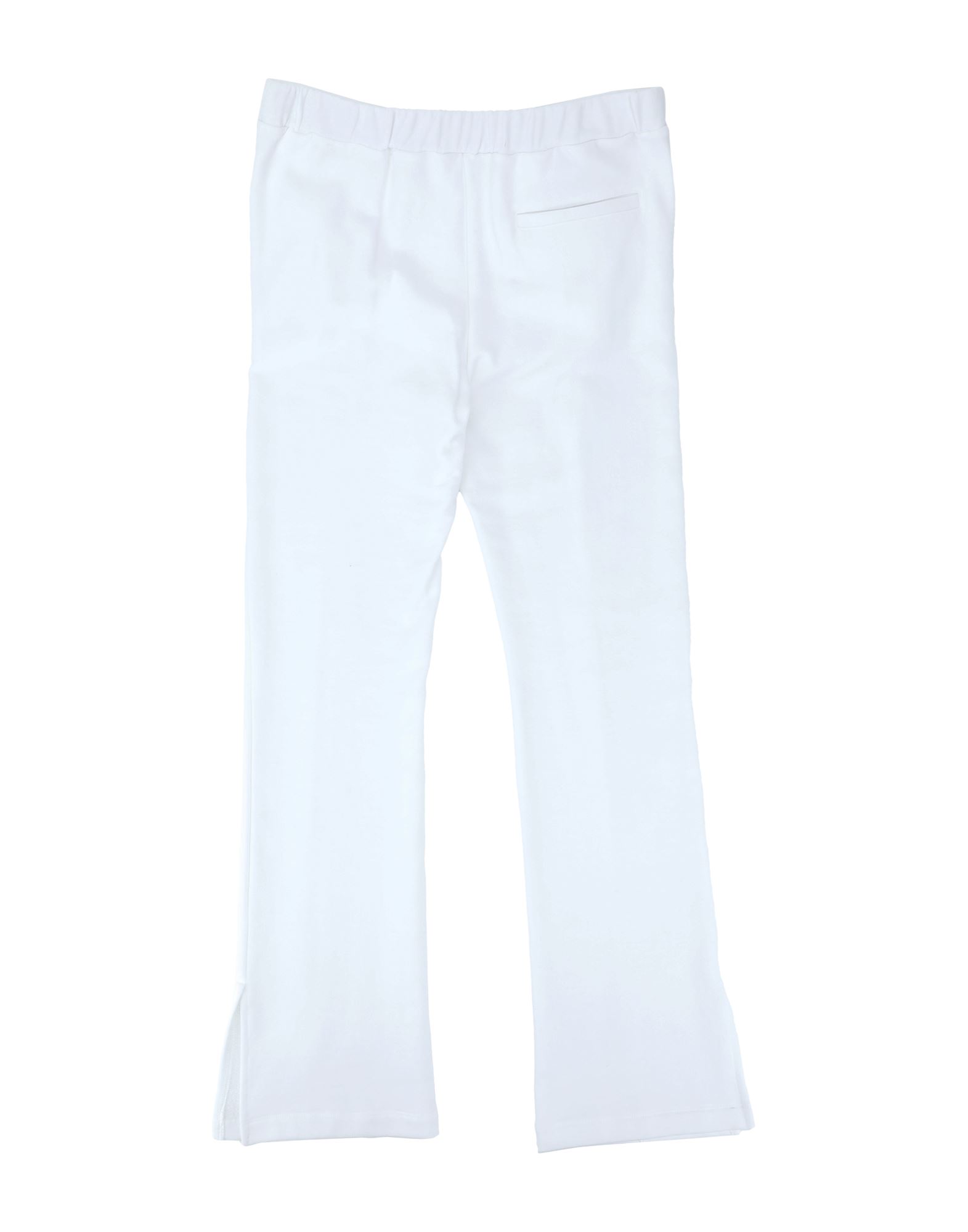  N°21 - Hosen & Röcke - Hosen - On Yoox.com 