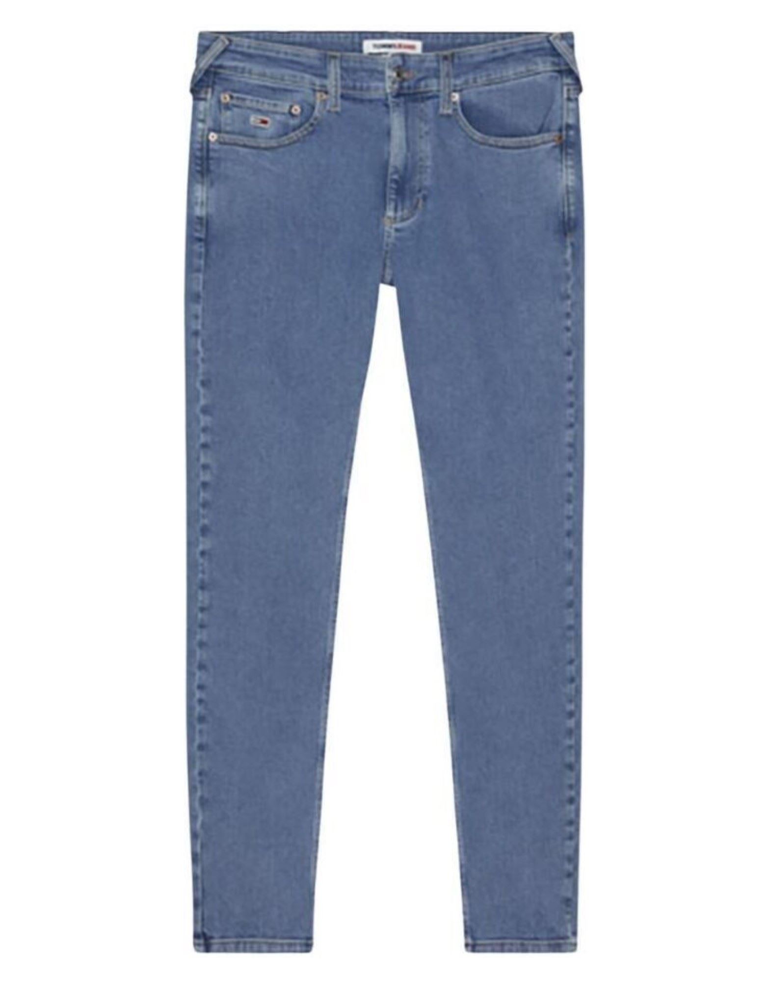 TOMMY JEANS BOTTOMWEAR Τζιν