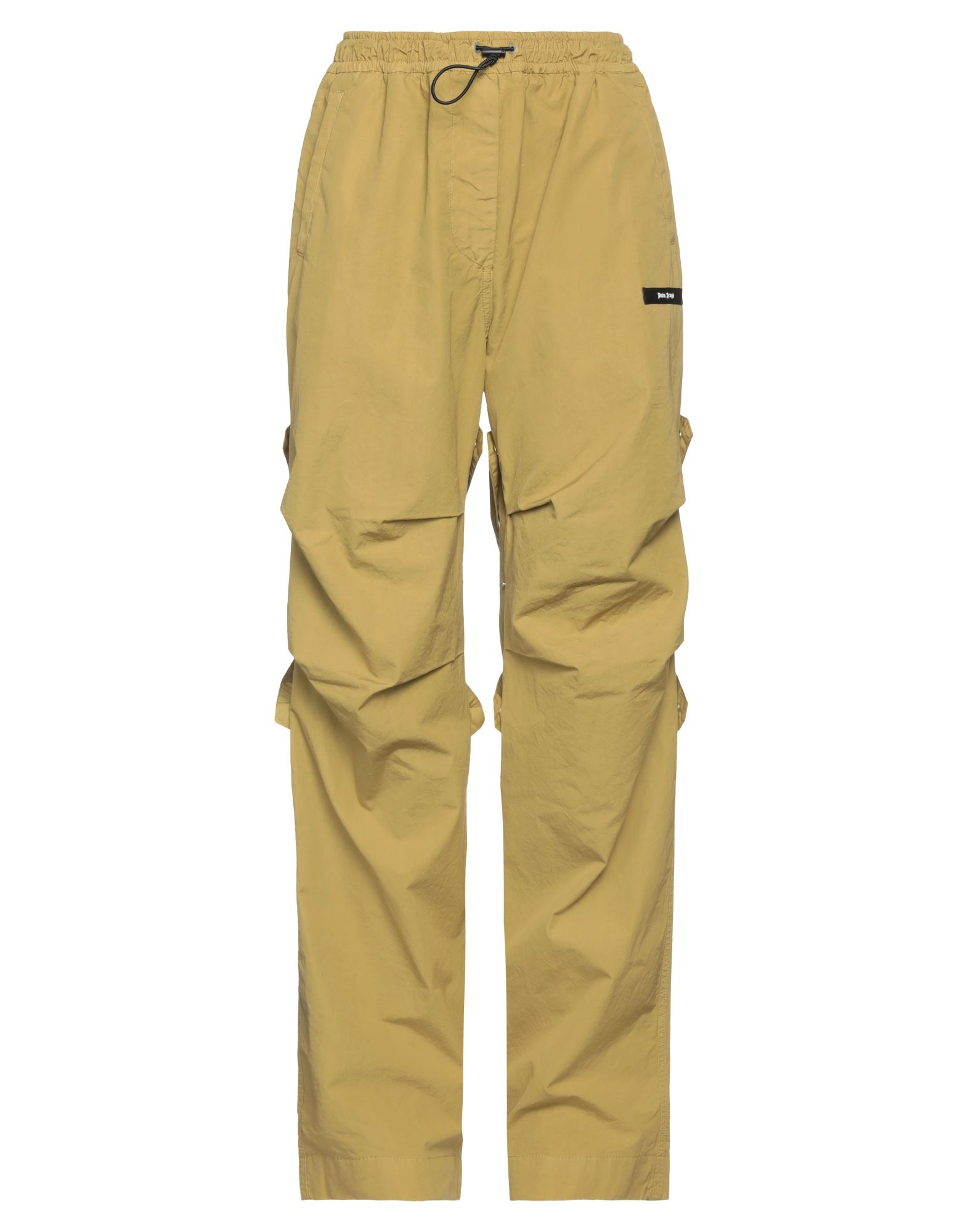 PALM ANGELS PALM ANGELS BOTTOMWEAR Casual Παντελόνι