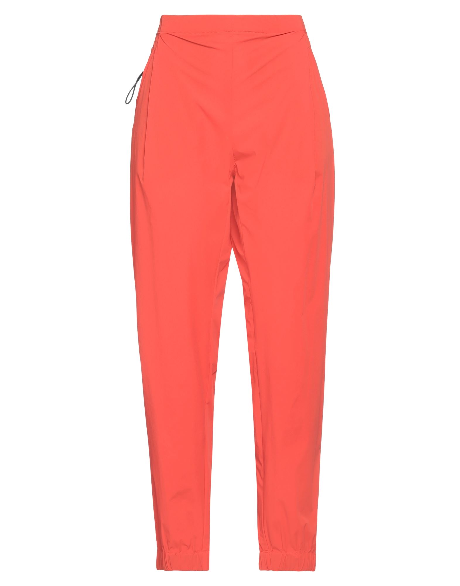 RRD BOTTOMWEAR Casual Παντελόνι