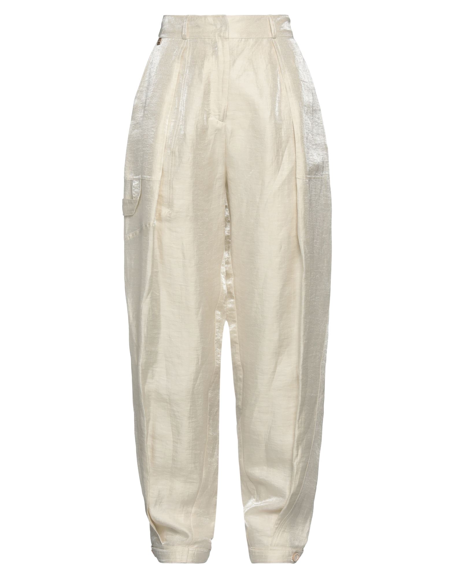  Manila Grace - Hosen & Röcke - Hosen - On Yoox.com 