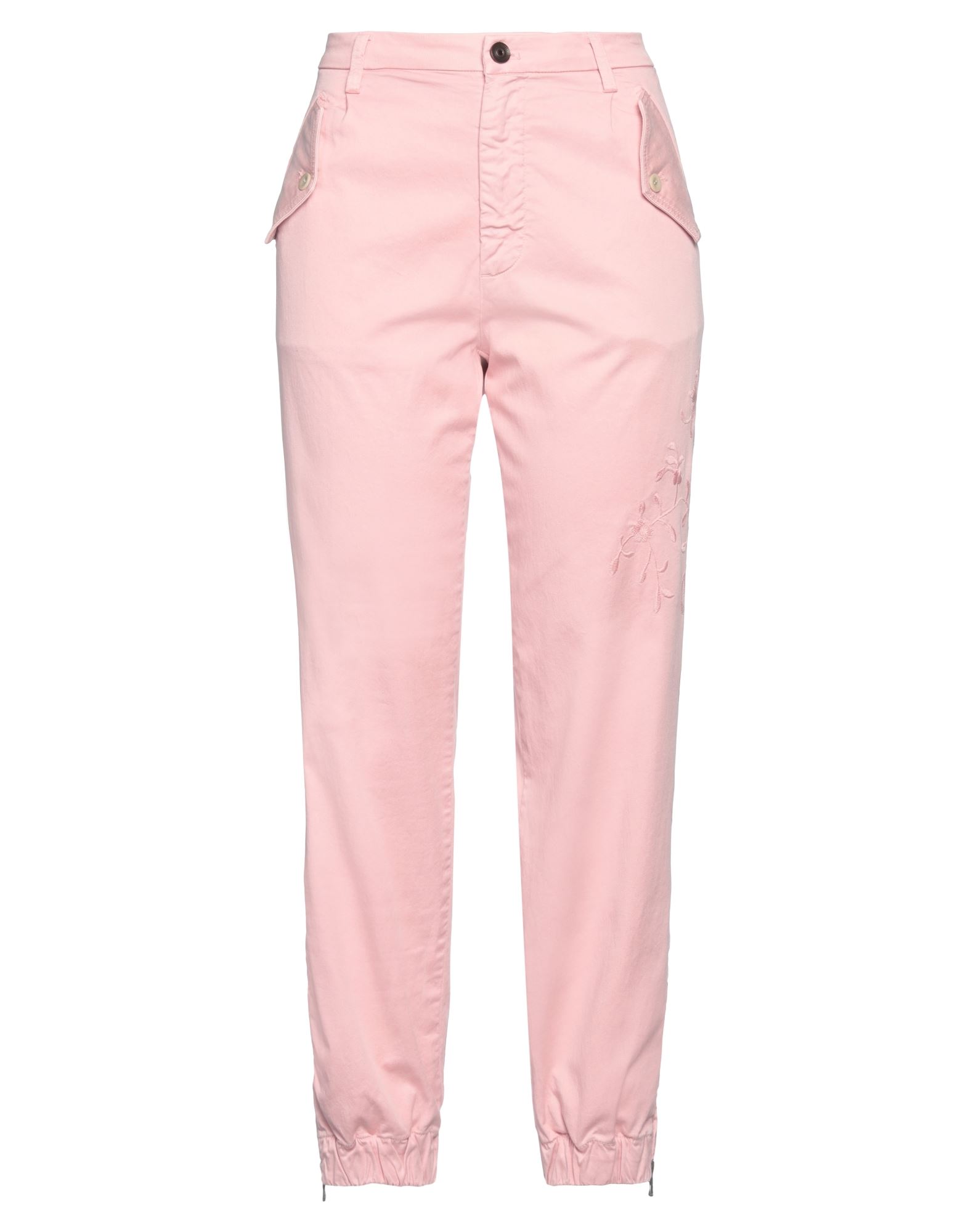 MASON'S BOTTOMWEAR Casual Παντελόνι