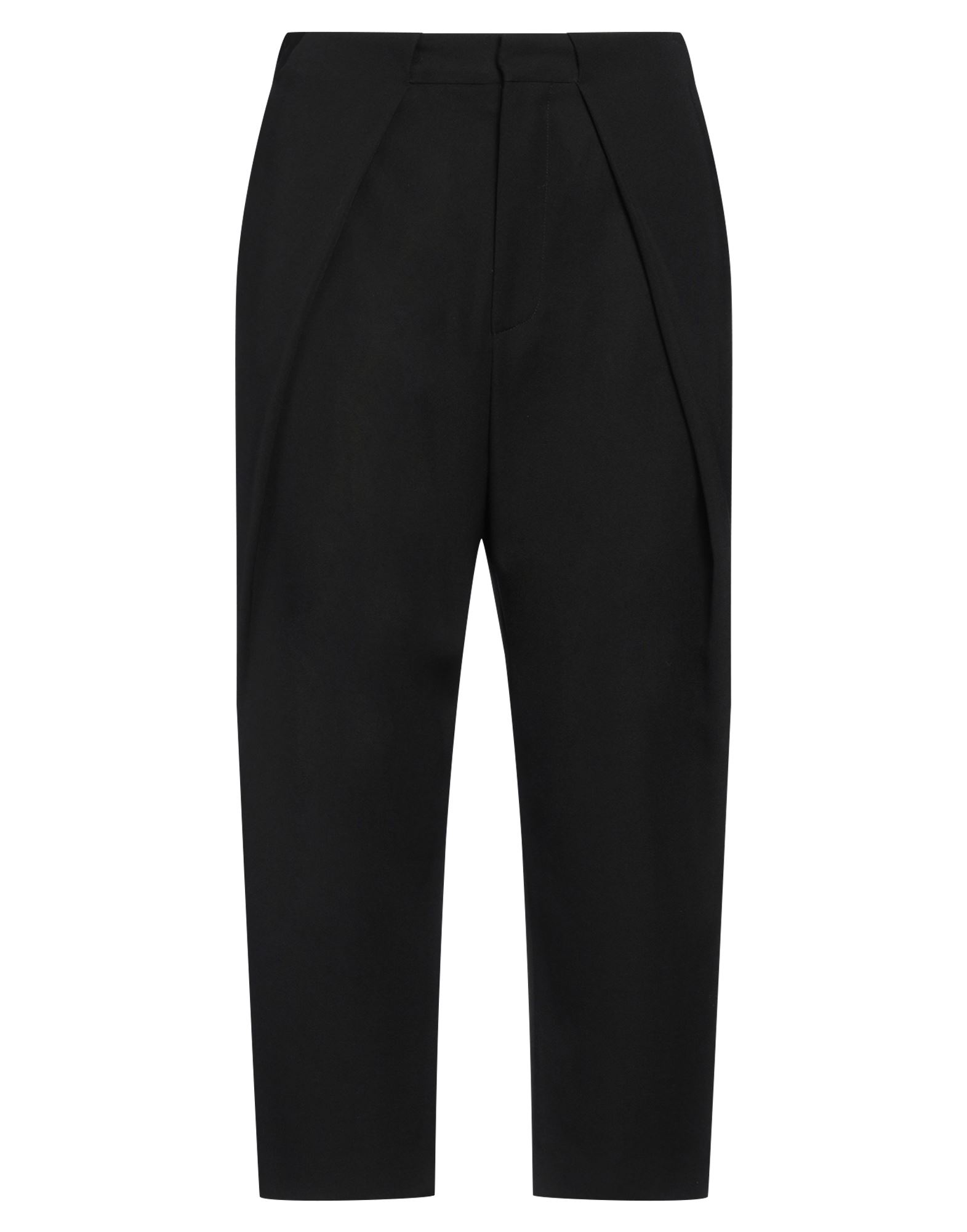  Balmain - Hosen & Röcke - Hosen - On Yoox.com 